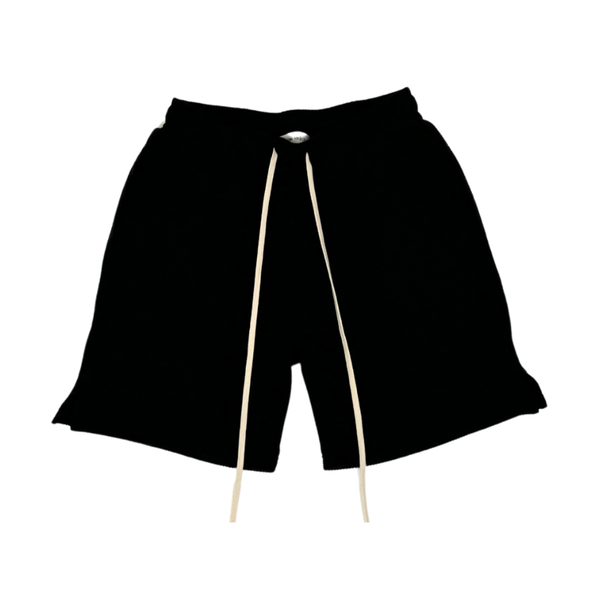 Waffle Short