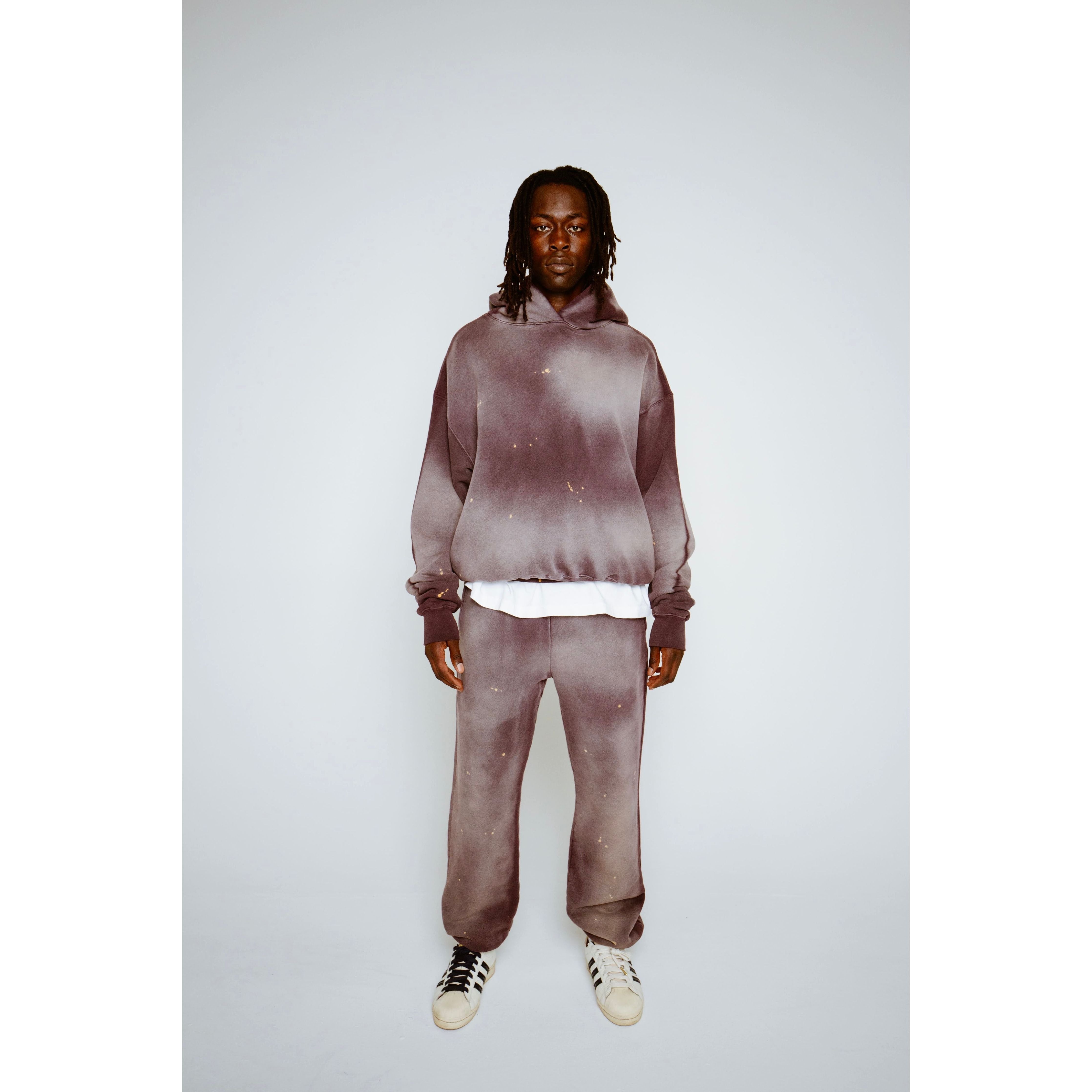 Synch Bottom Pant