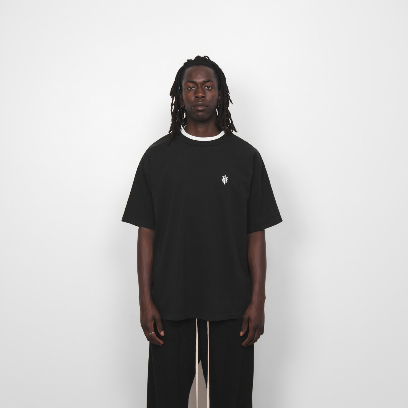 4 Horsemen Tee