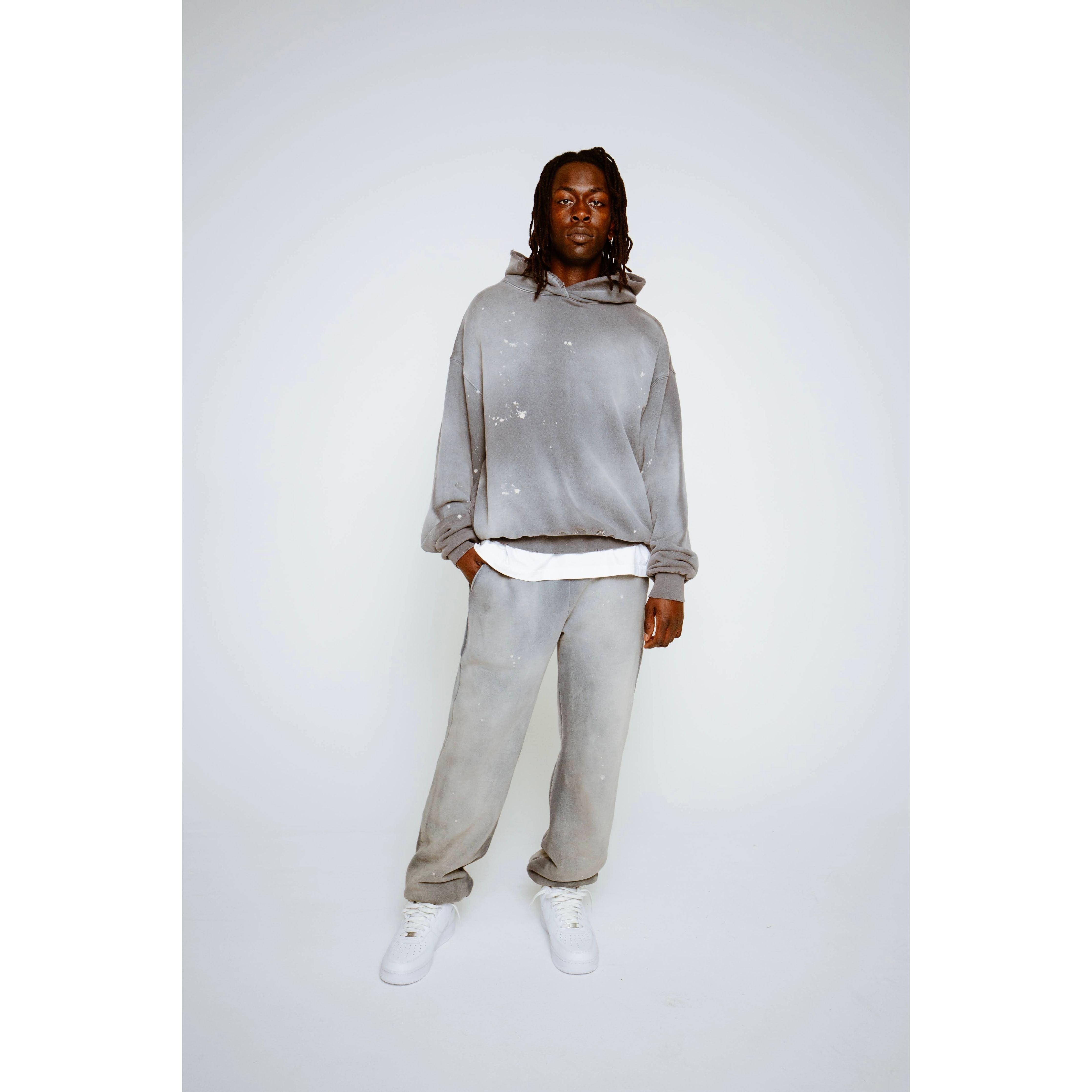 Synch Bottom Pant