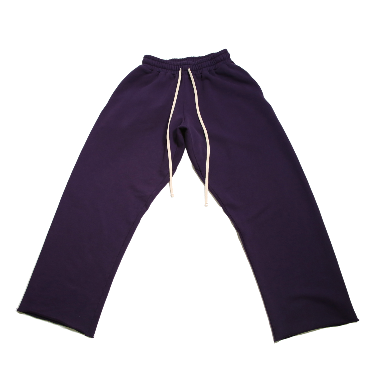 Wide Body Pant