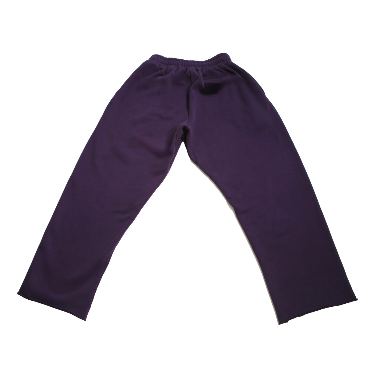 Wide Body Pant