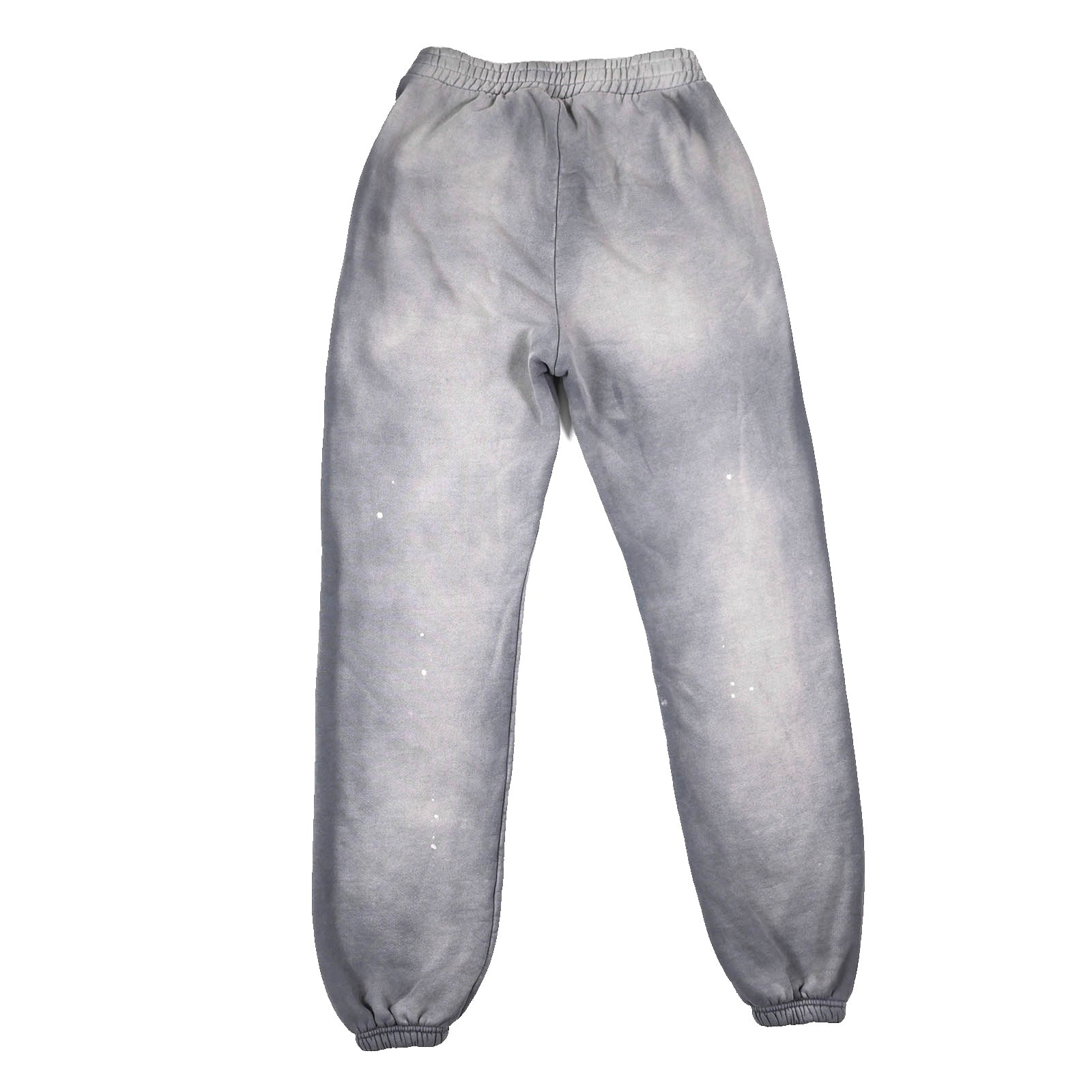 Synch Bottom Pant