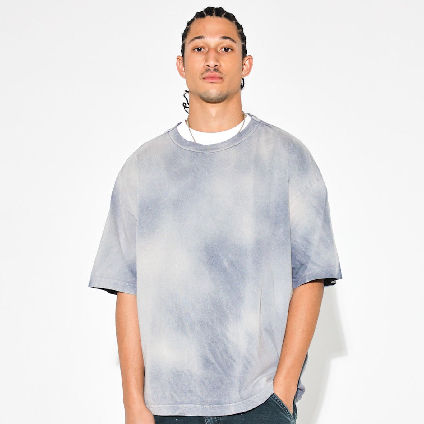 CORE Tee