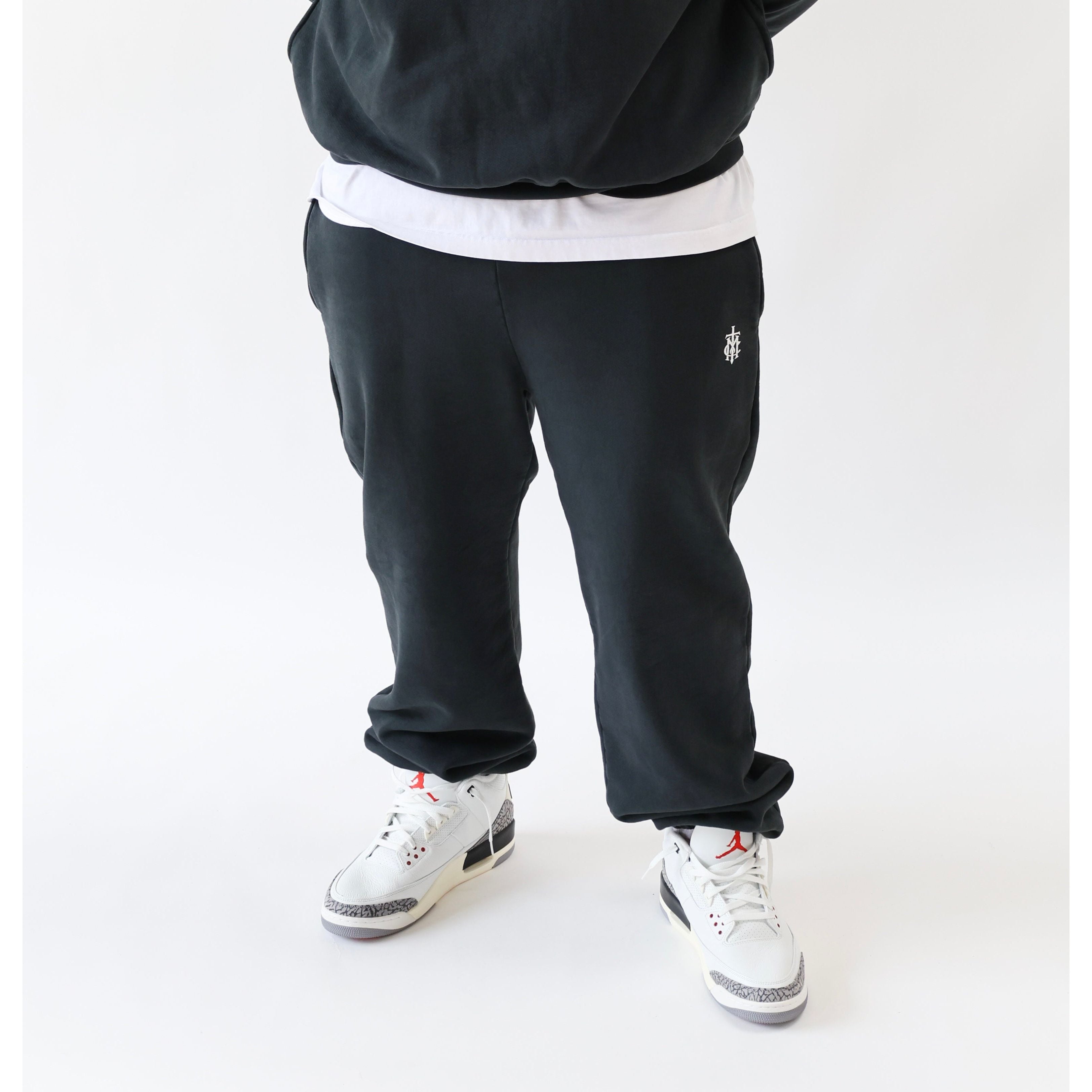 Synch Bottom Pant