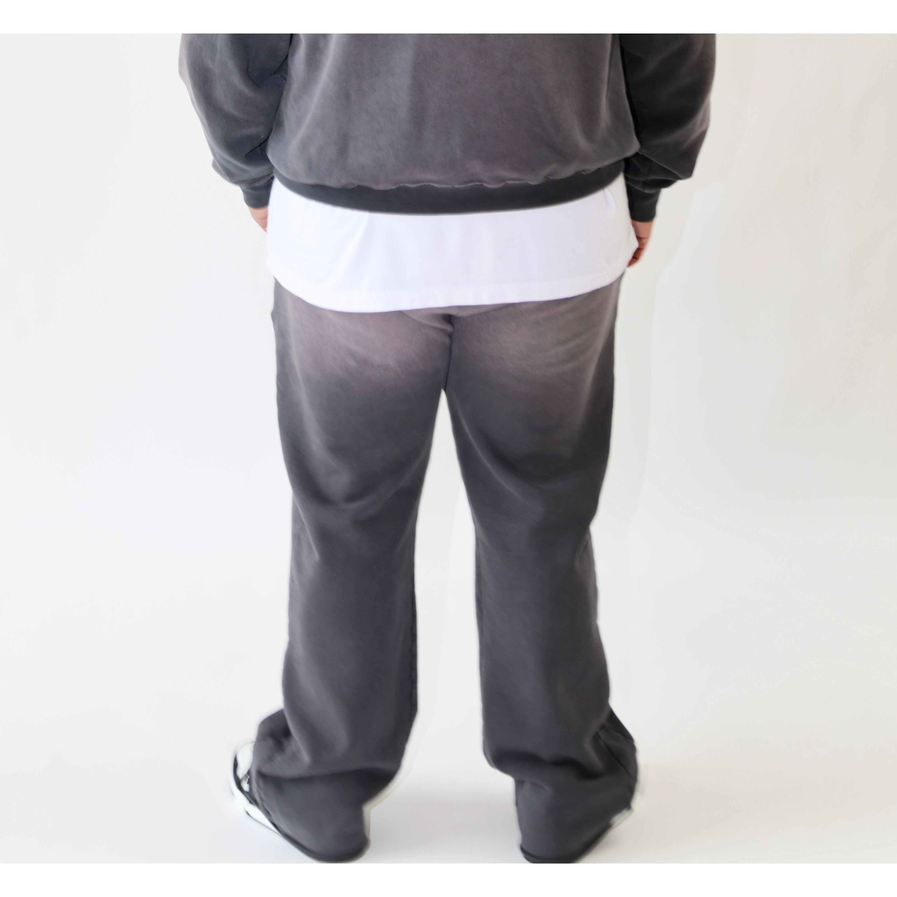 Flare Pant