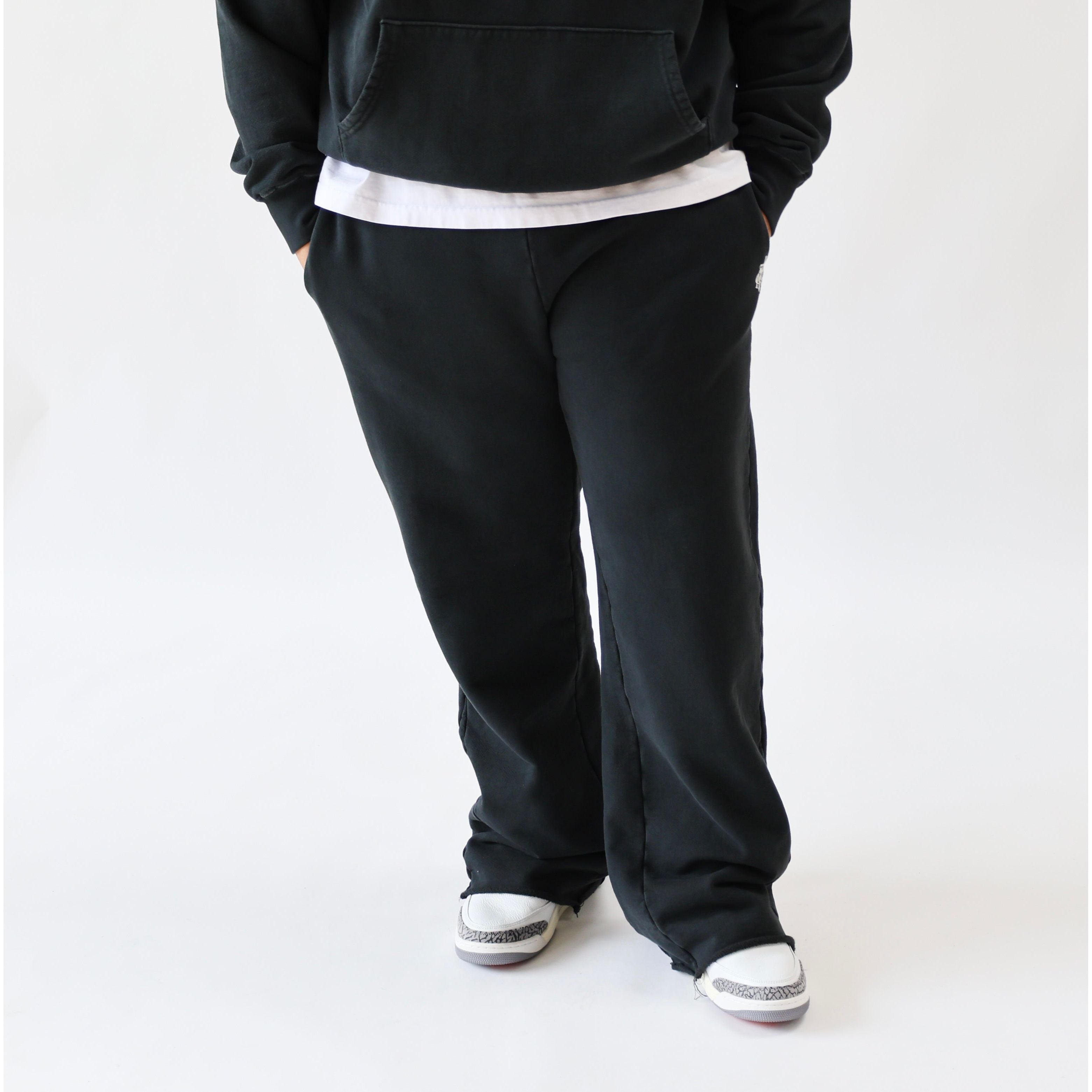 Flare Pant