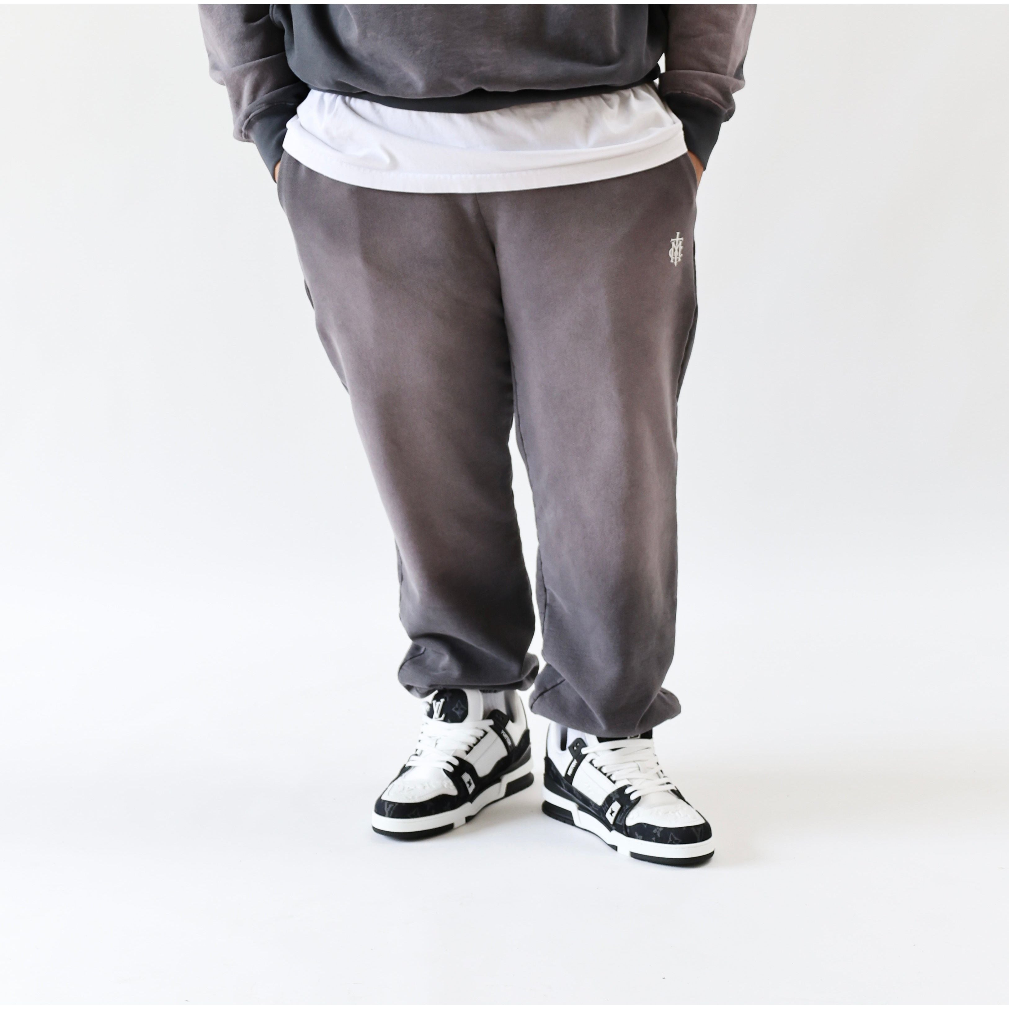 Synch Bottom Pant