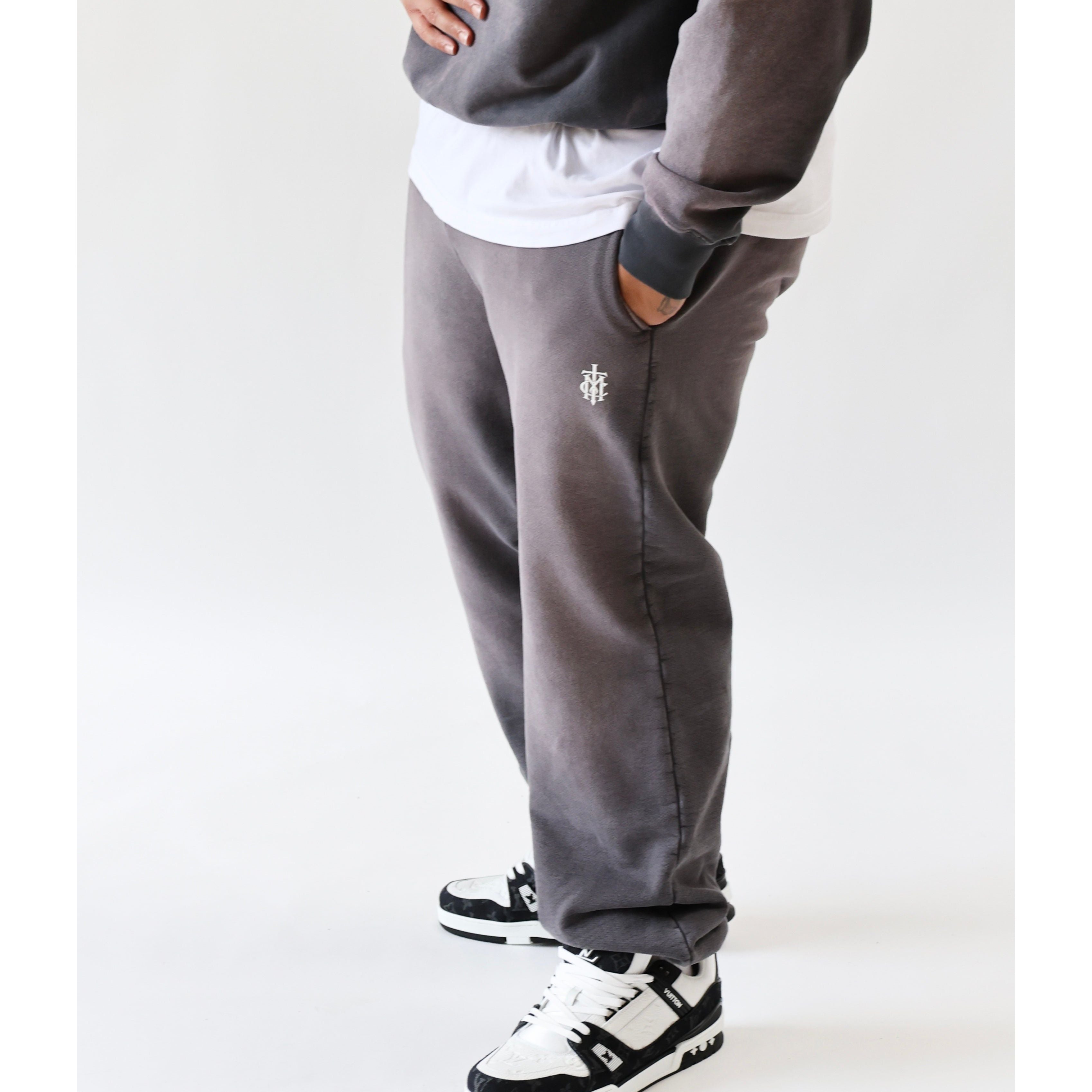 Synch Bottom Pant