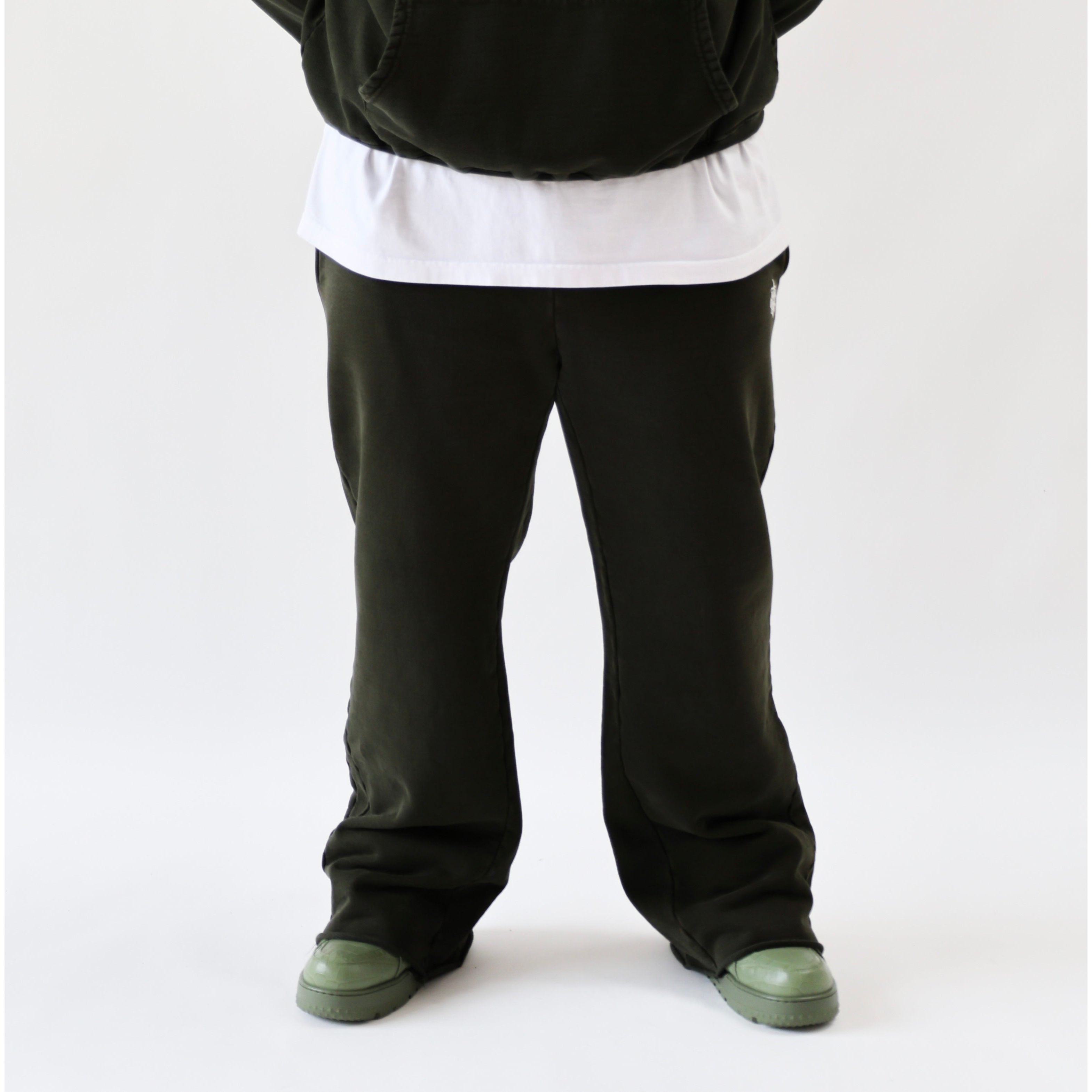 Flare Pant