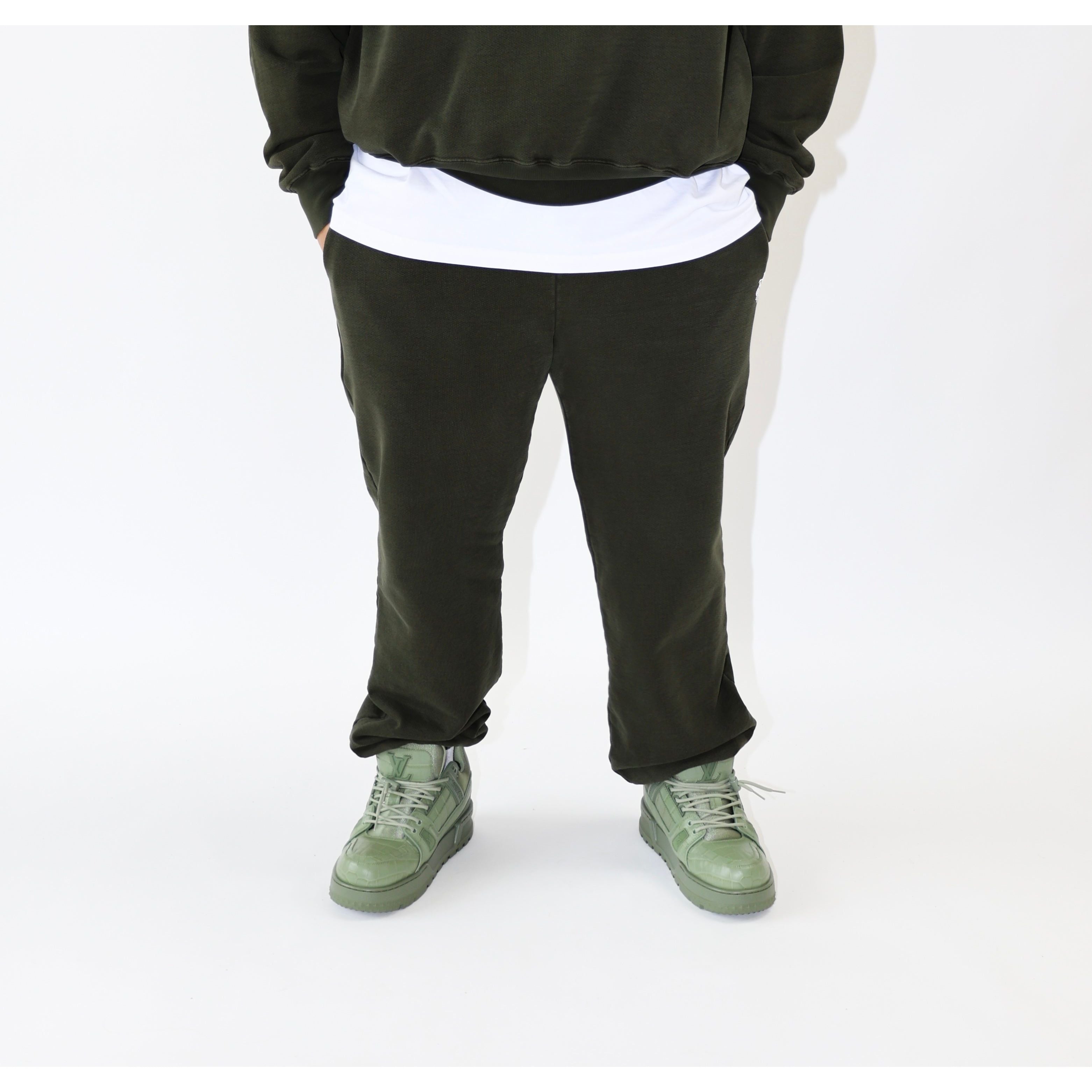 Synch Bottom Pant