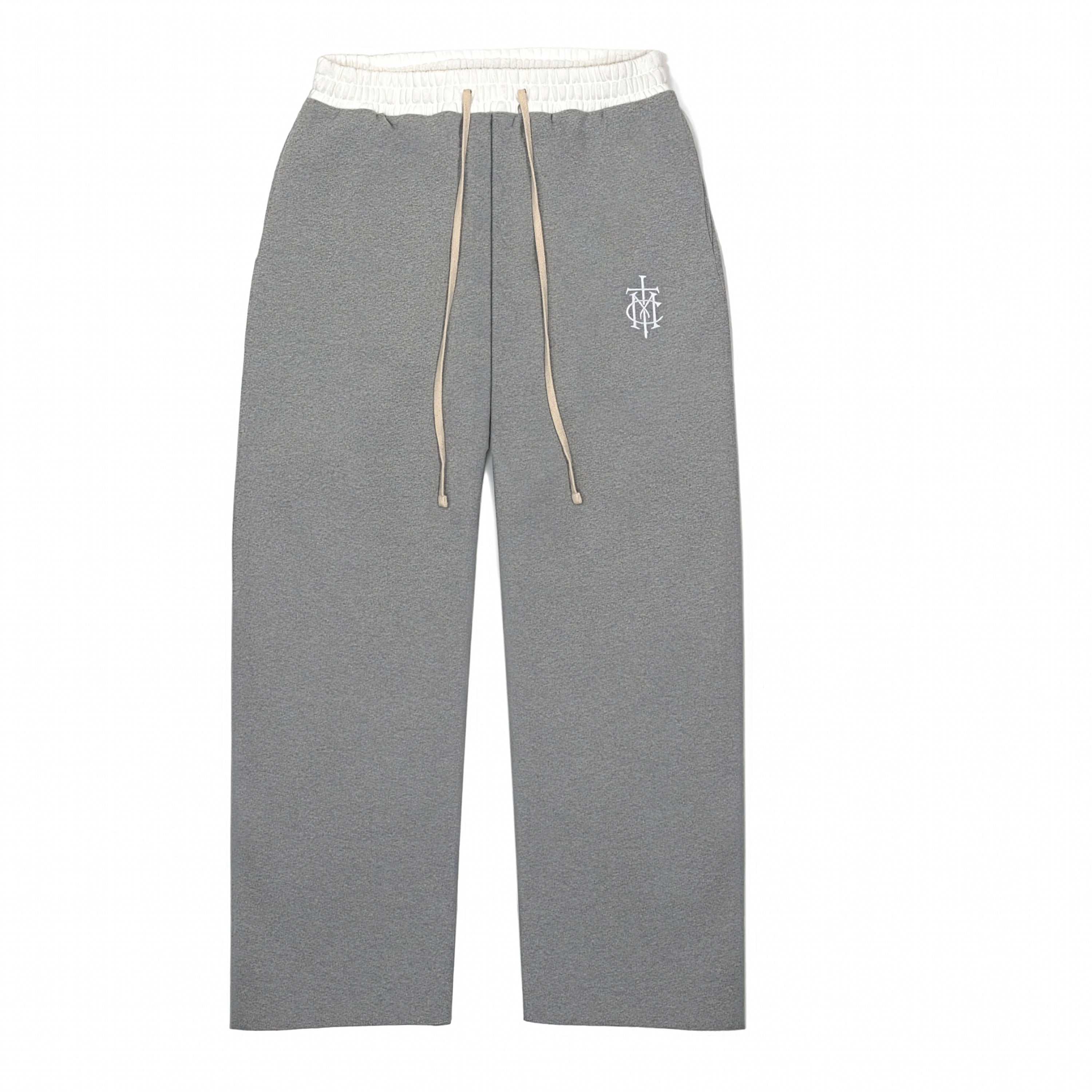 Heather Sweats