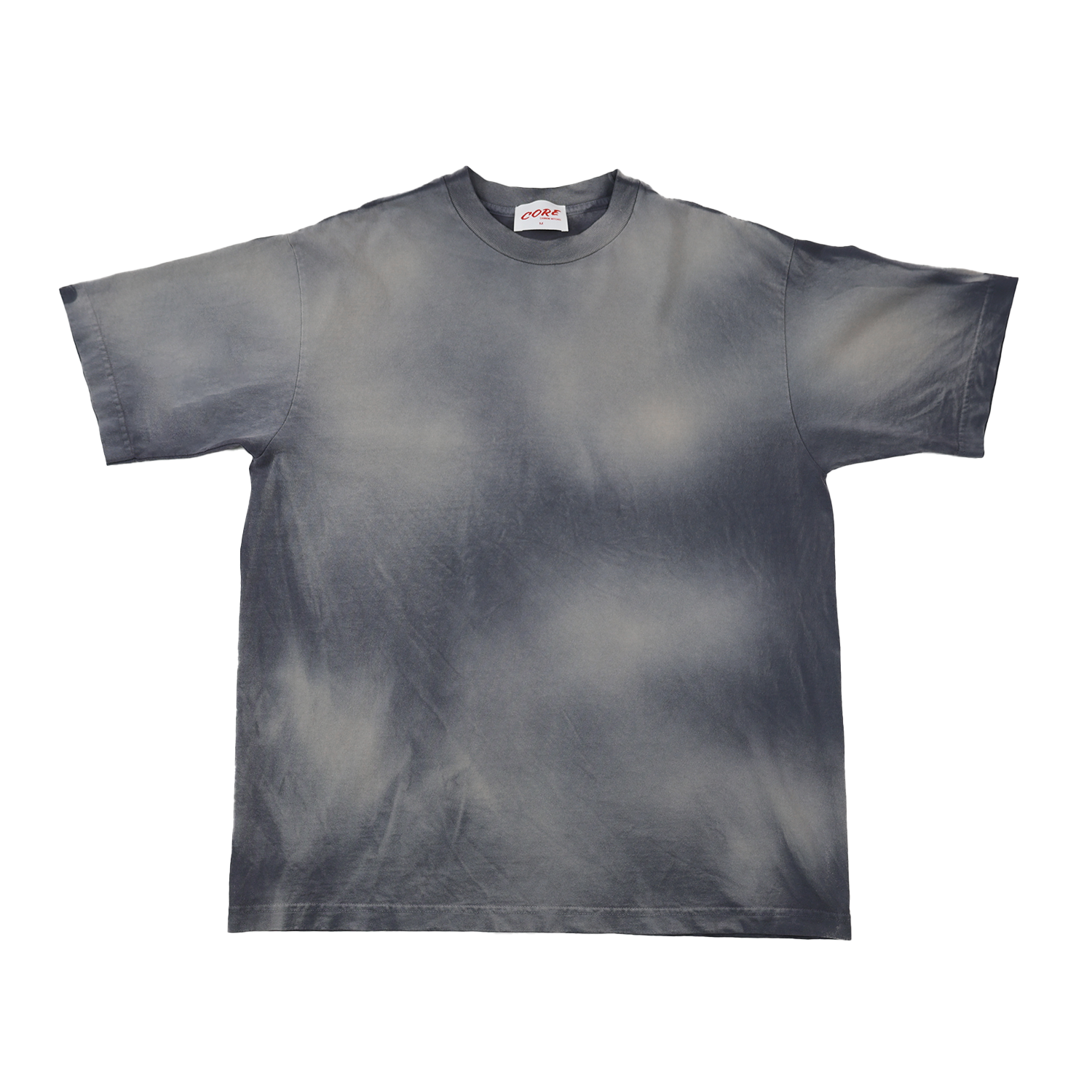 CORE Tee