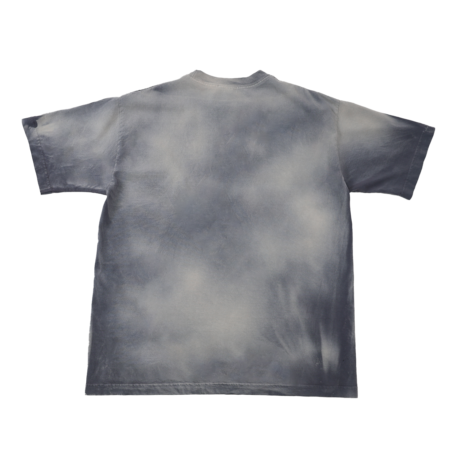 CORE Tee