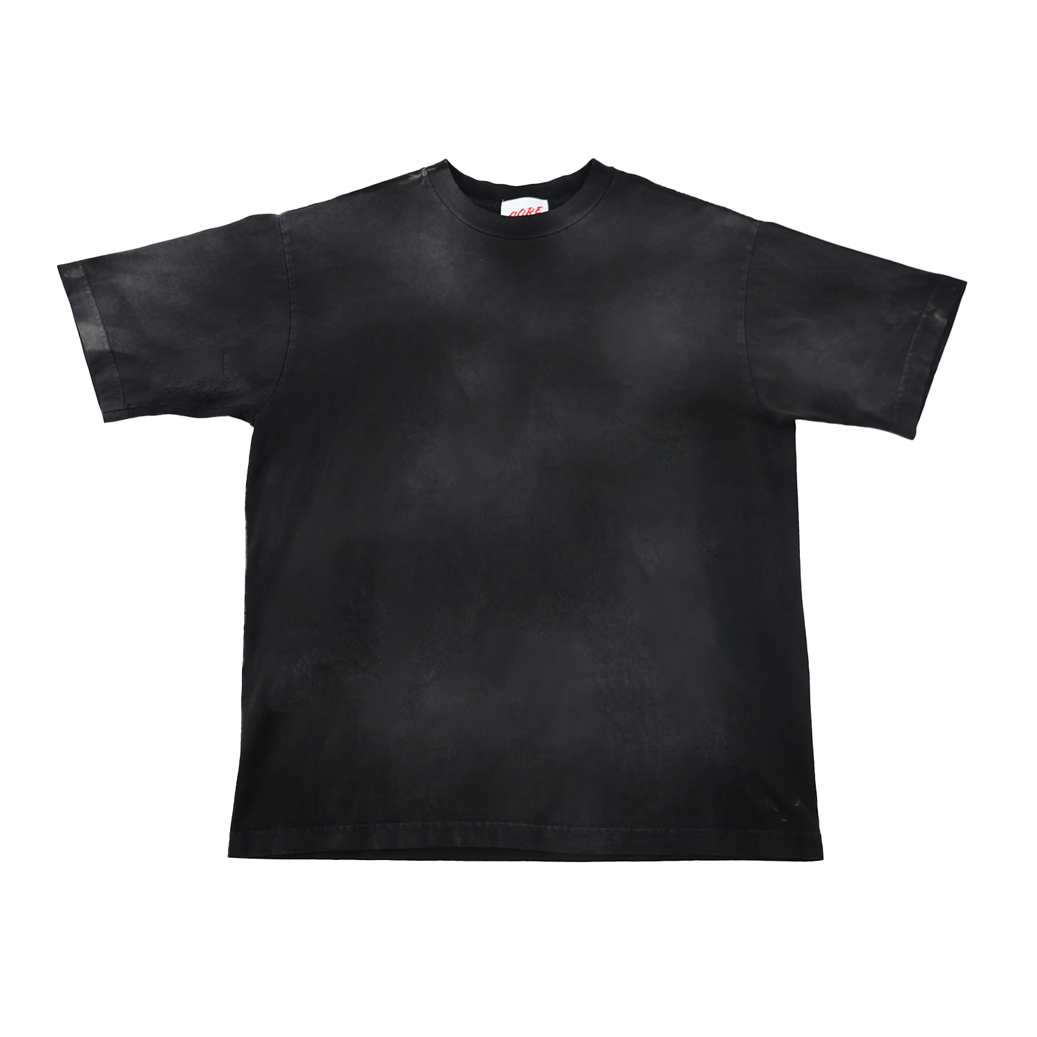 CORE Tee