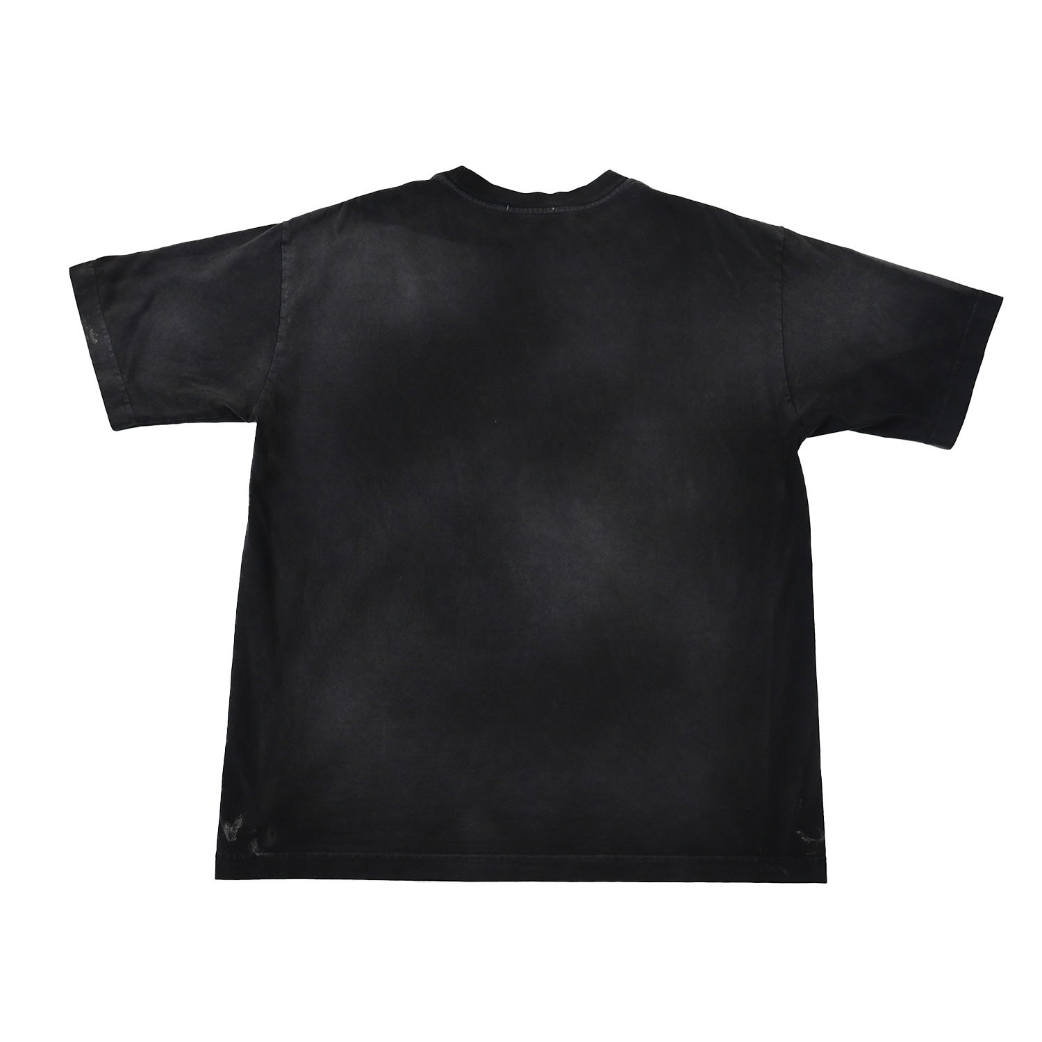 CORE Tee