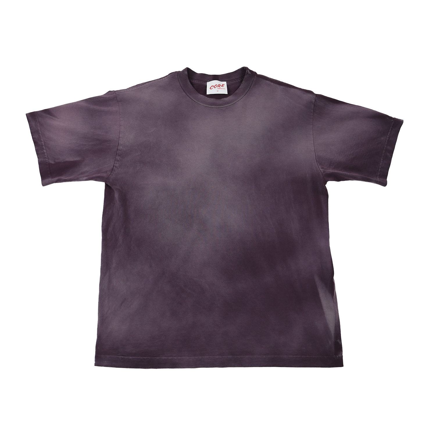 CORE Tee