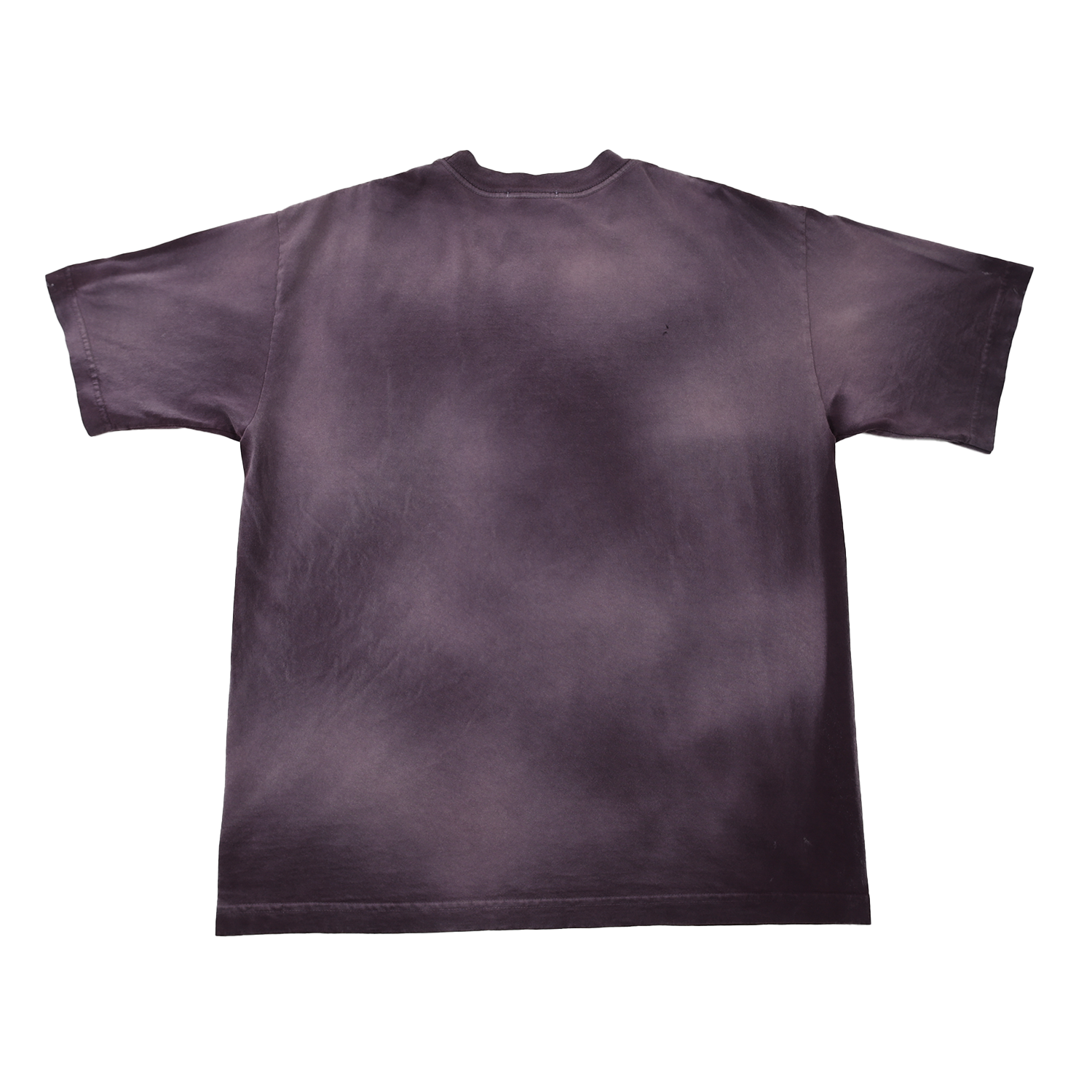 CORE Tee