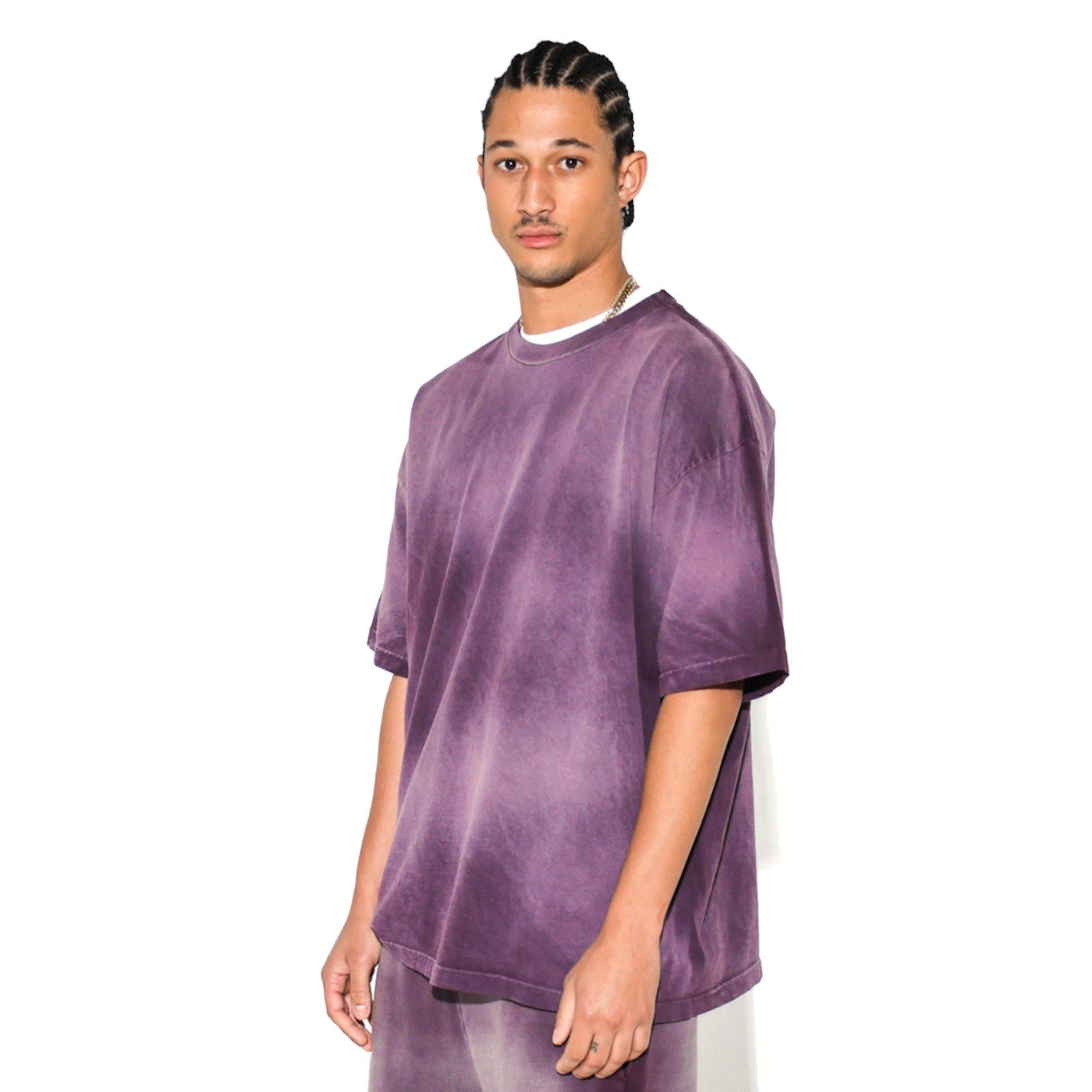 CORE Tee
