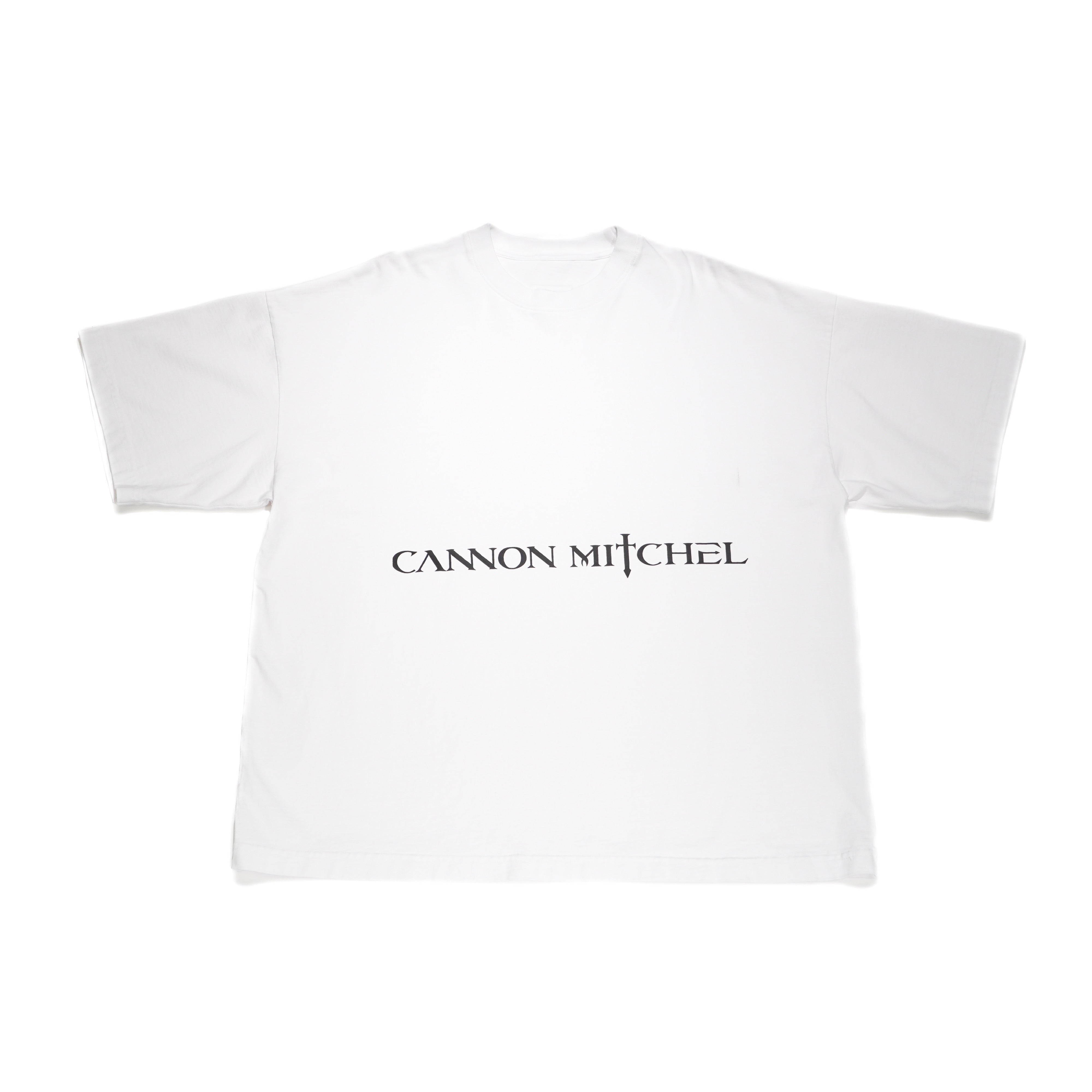 CM T-Shirt