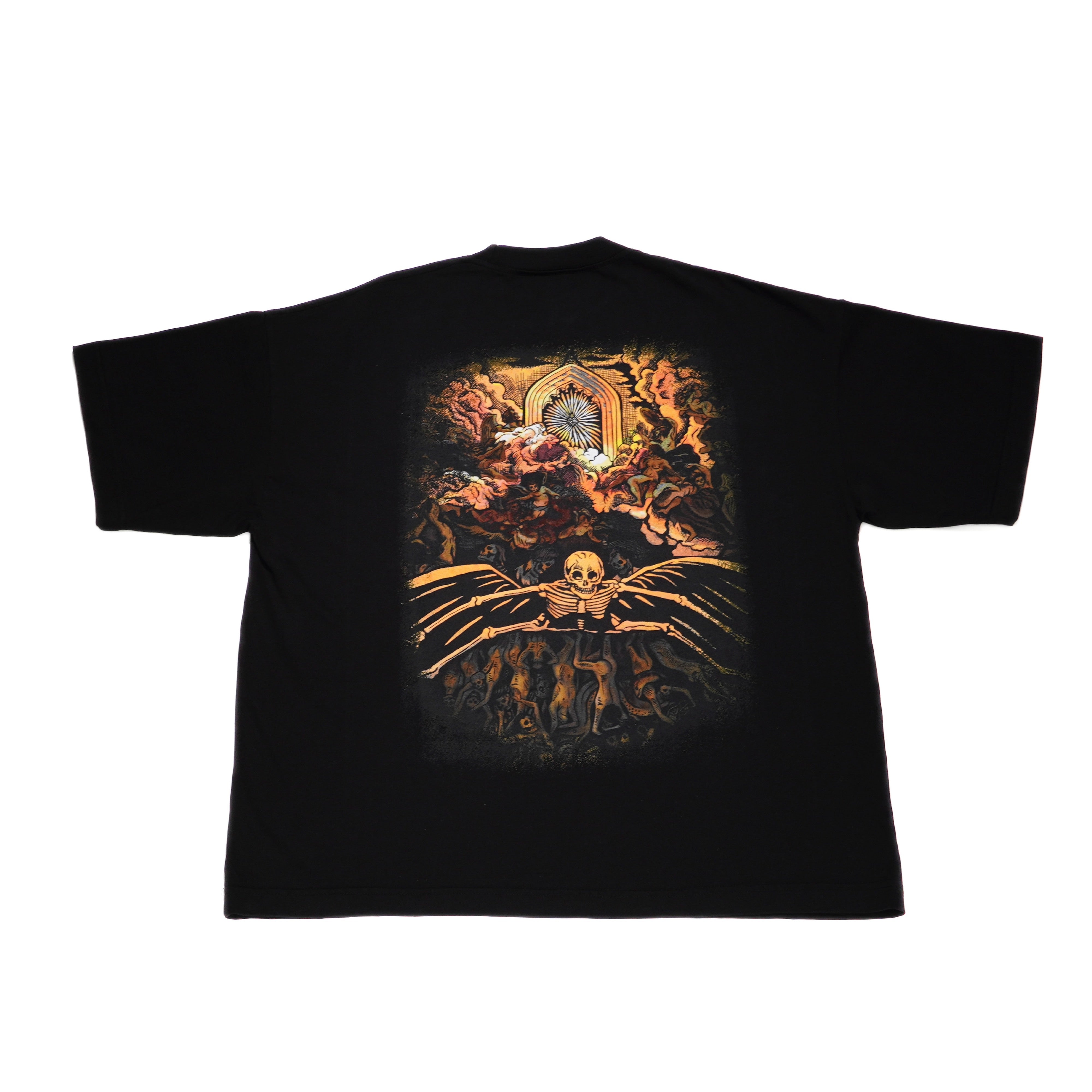 The Last Supper T-Shirt