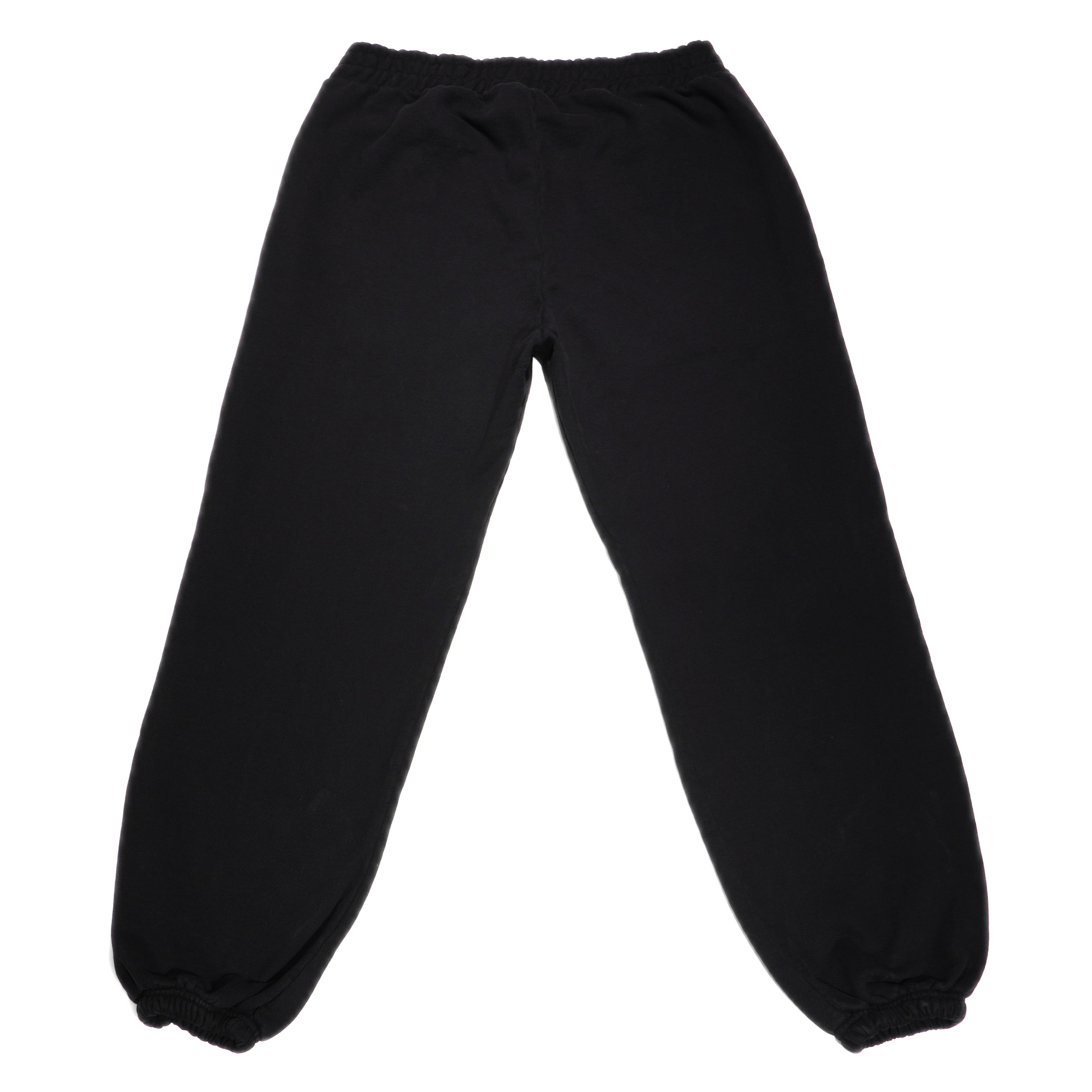 Synch Bottom Pant