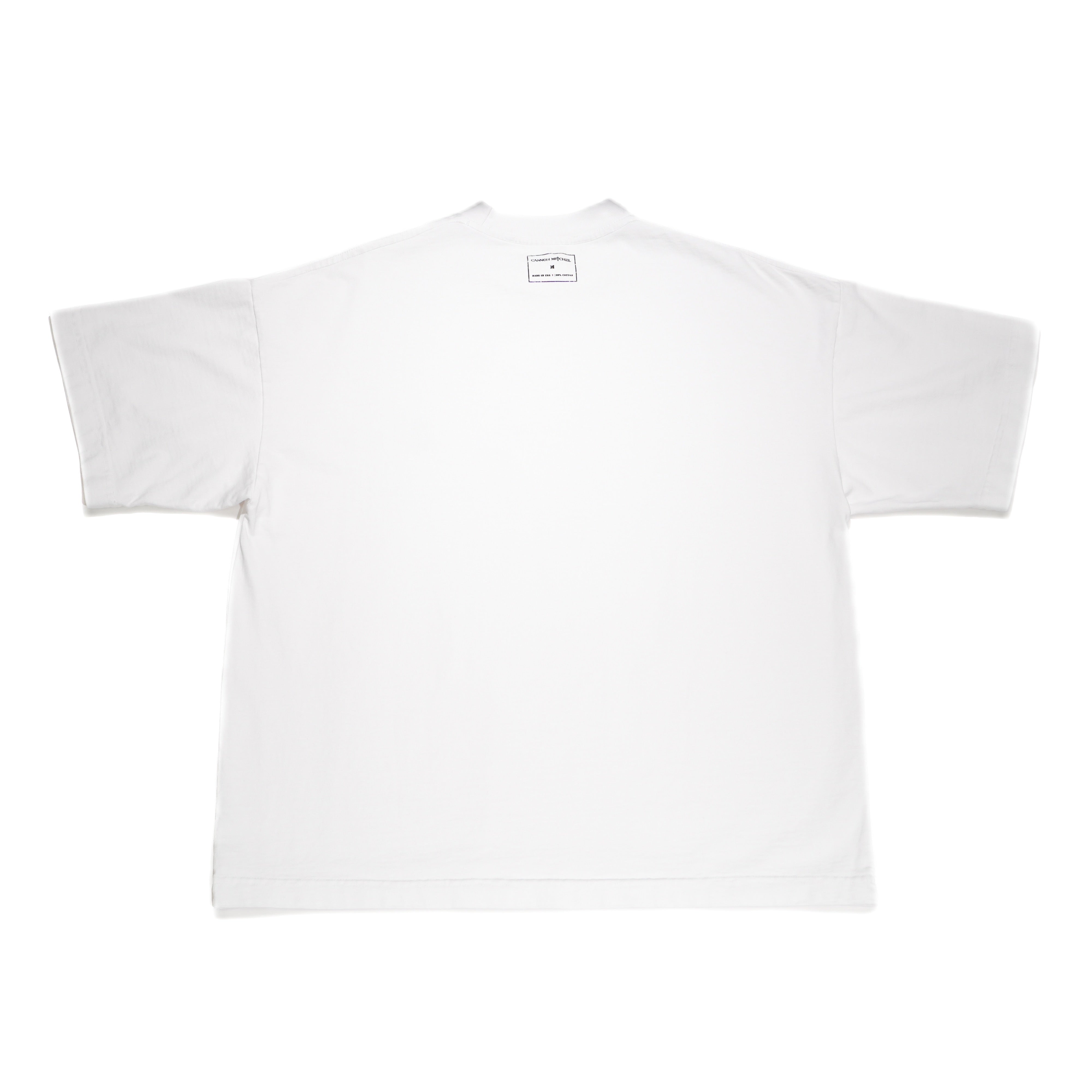 CM T-Shirt