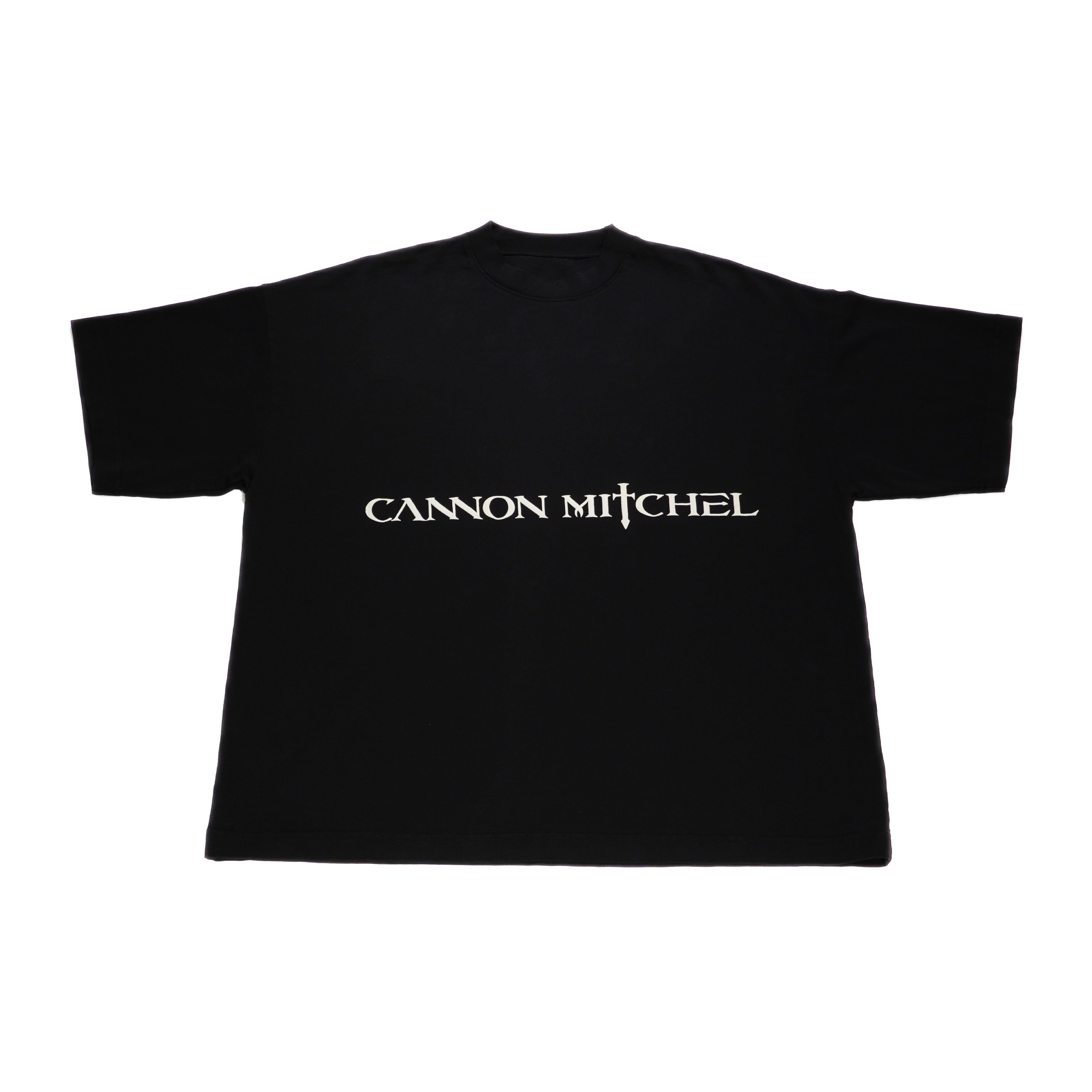 CM T-Shirt