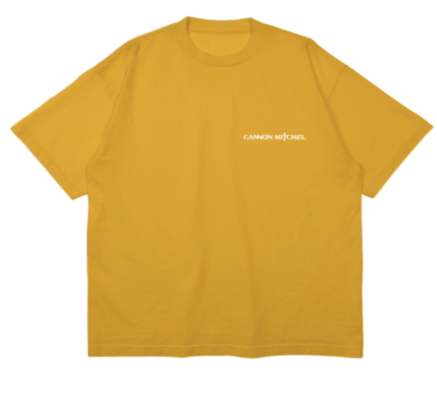 Logo Tee