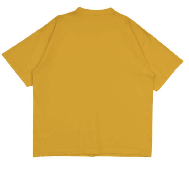 Logo Tee
