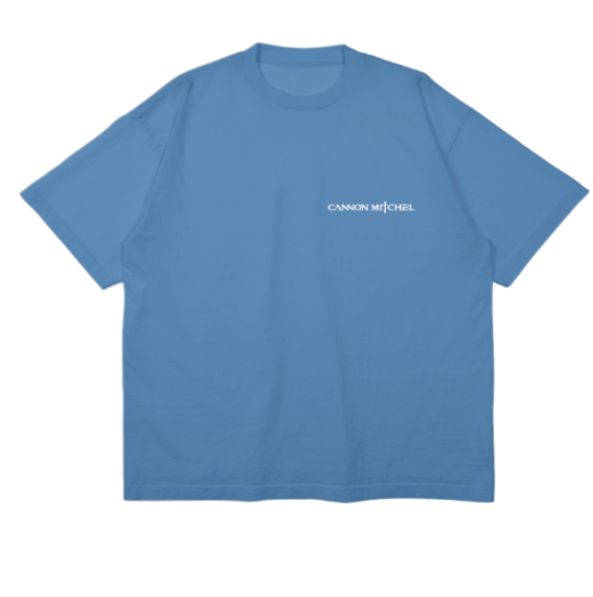 Logo Tee
