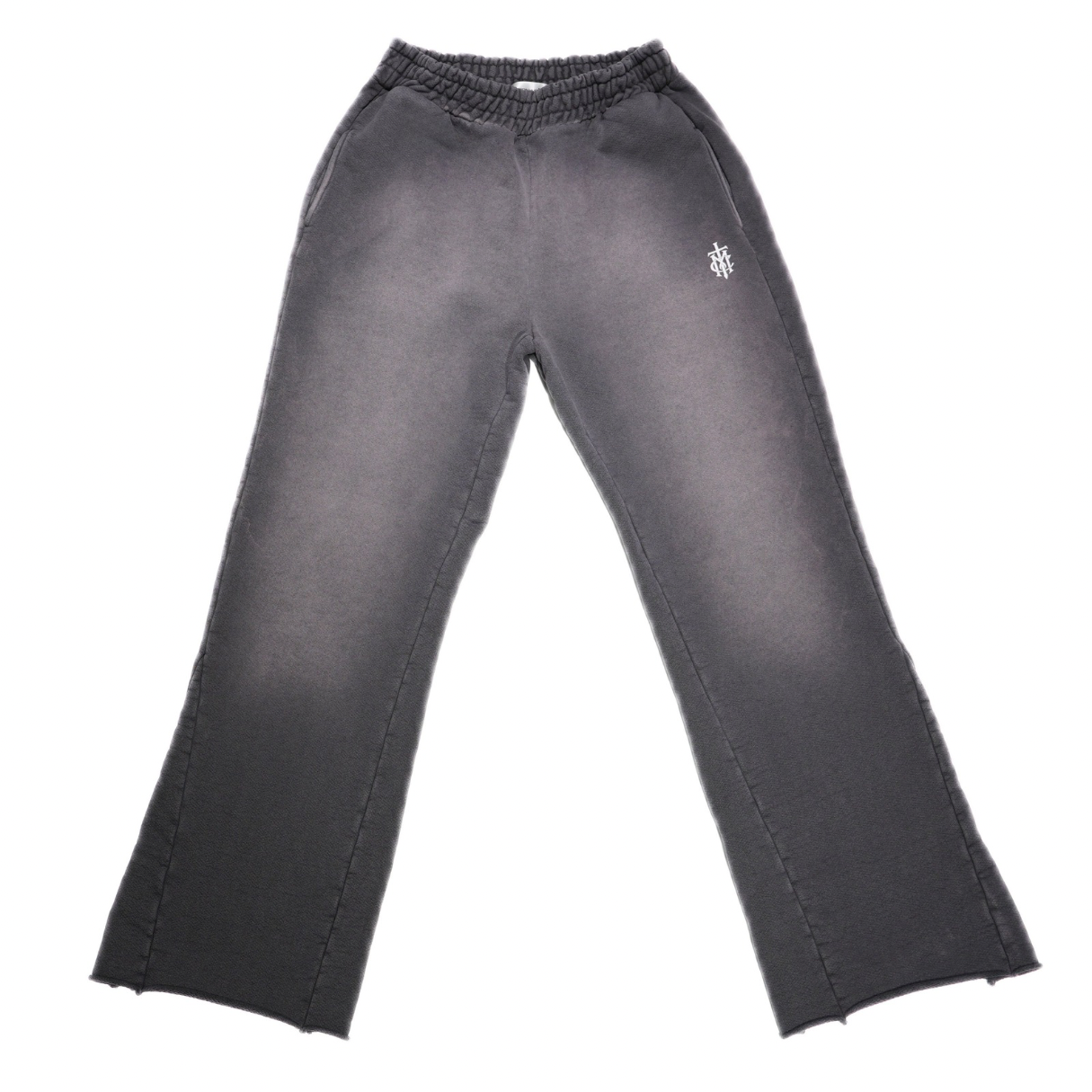 Flare Pant