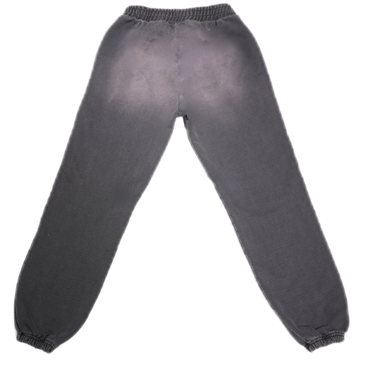 Synch Bottom Pant
