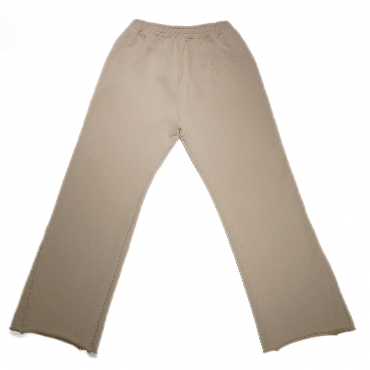Flare Pant