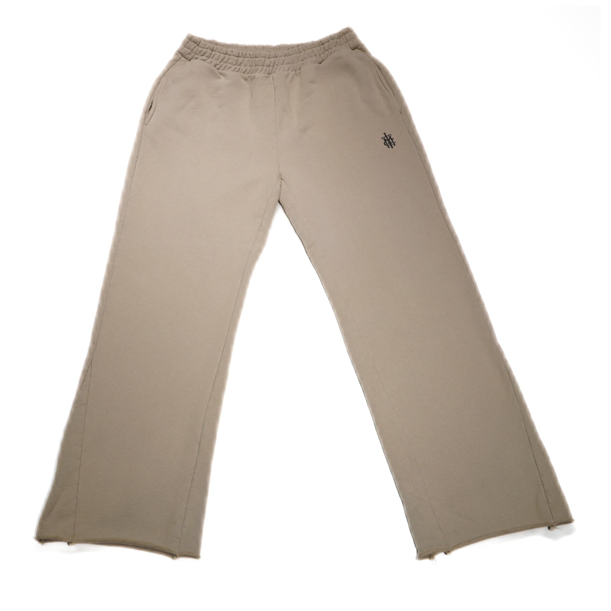 Flare Pant