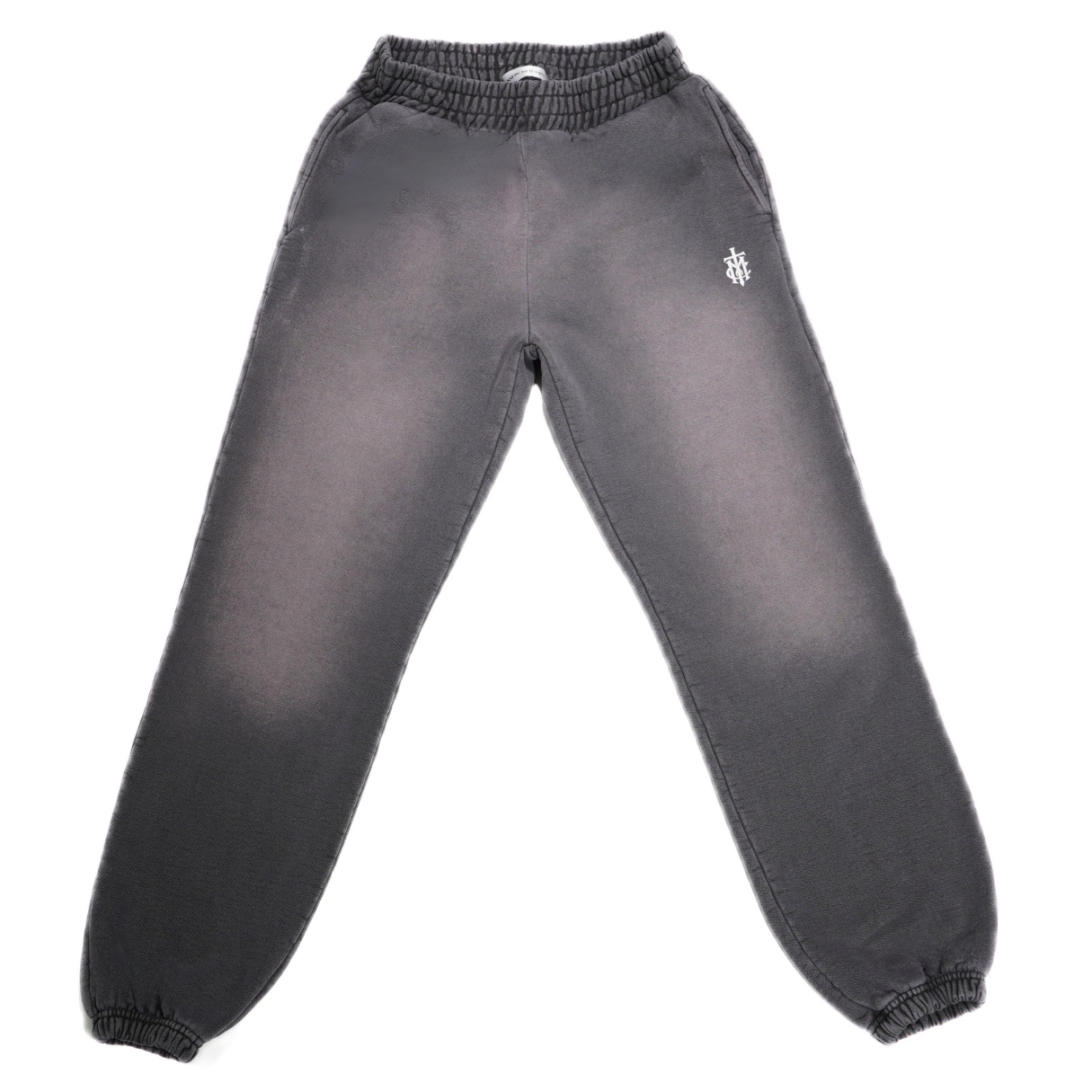 Synch Bottom Pant