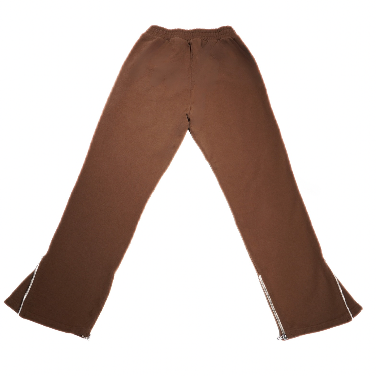 Quad Zip Pant