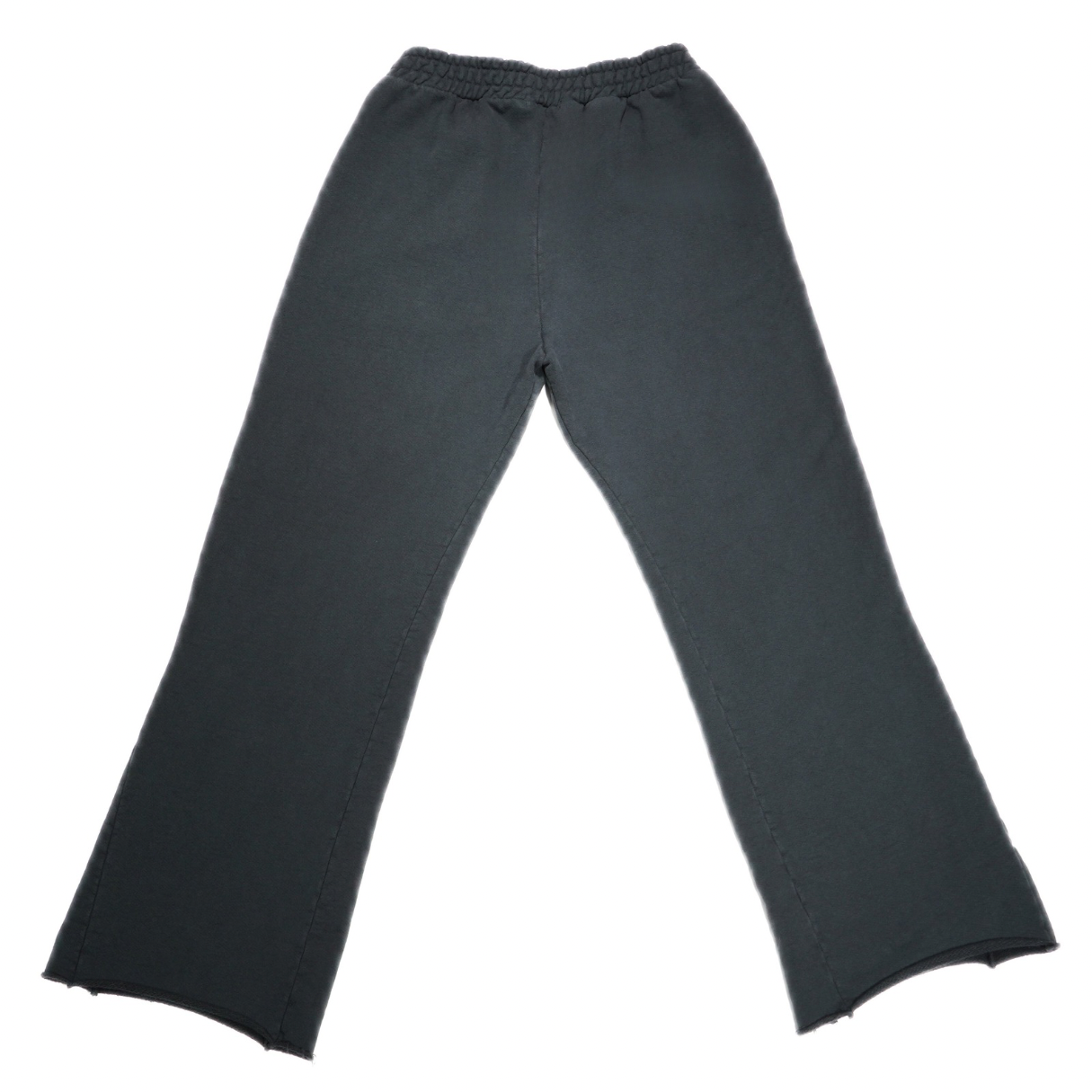 Flare Pant