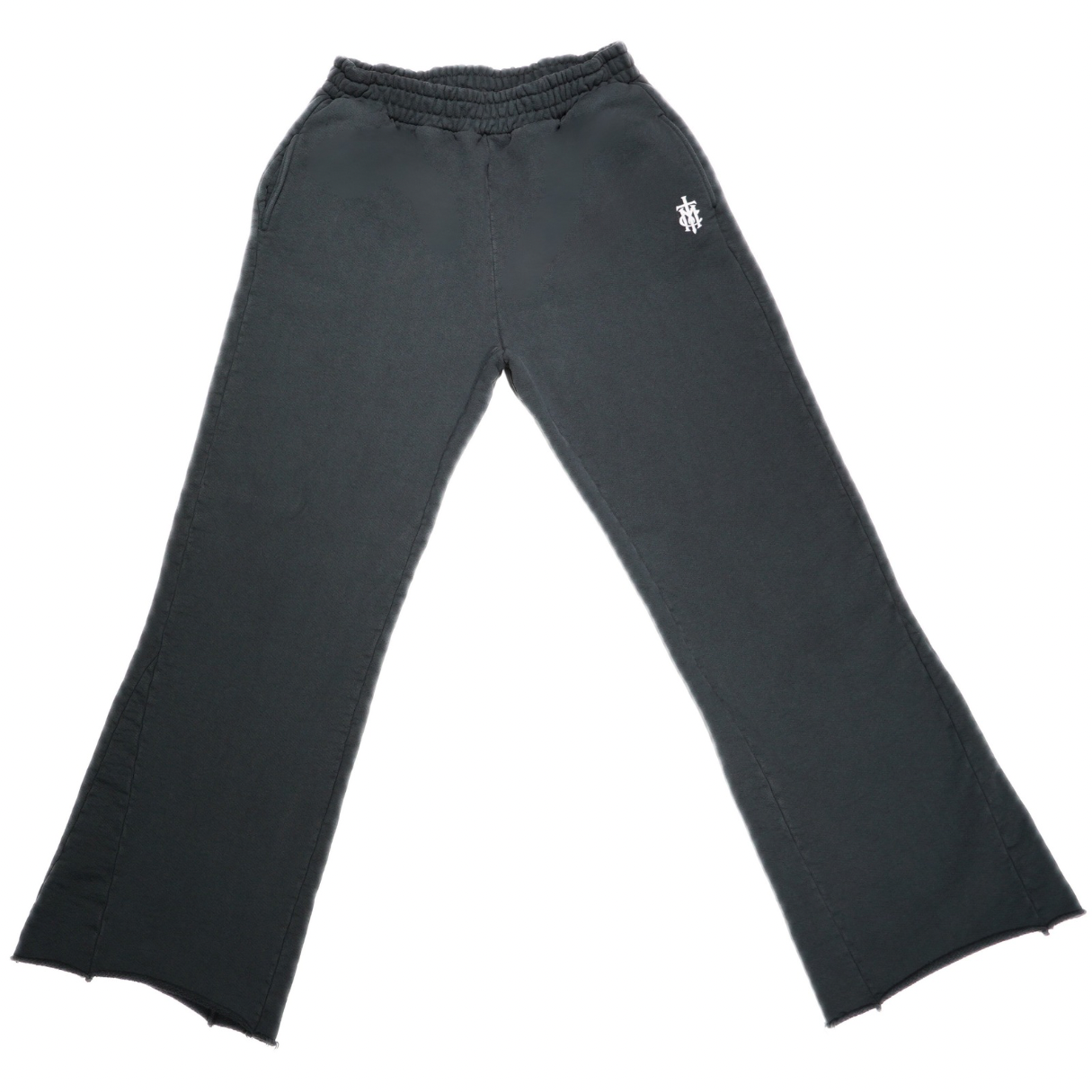 Flare Pant