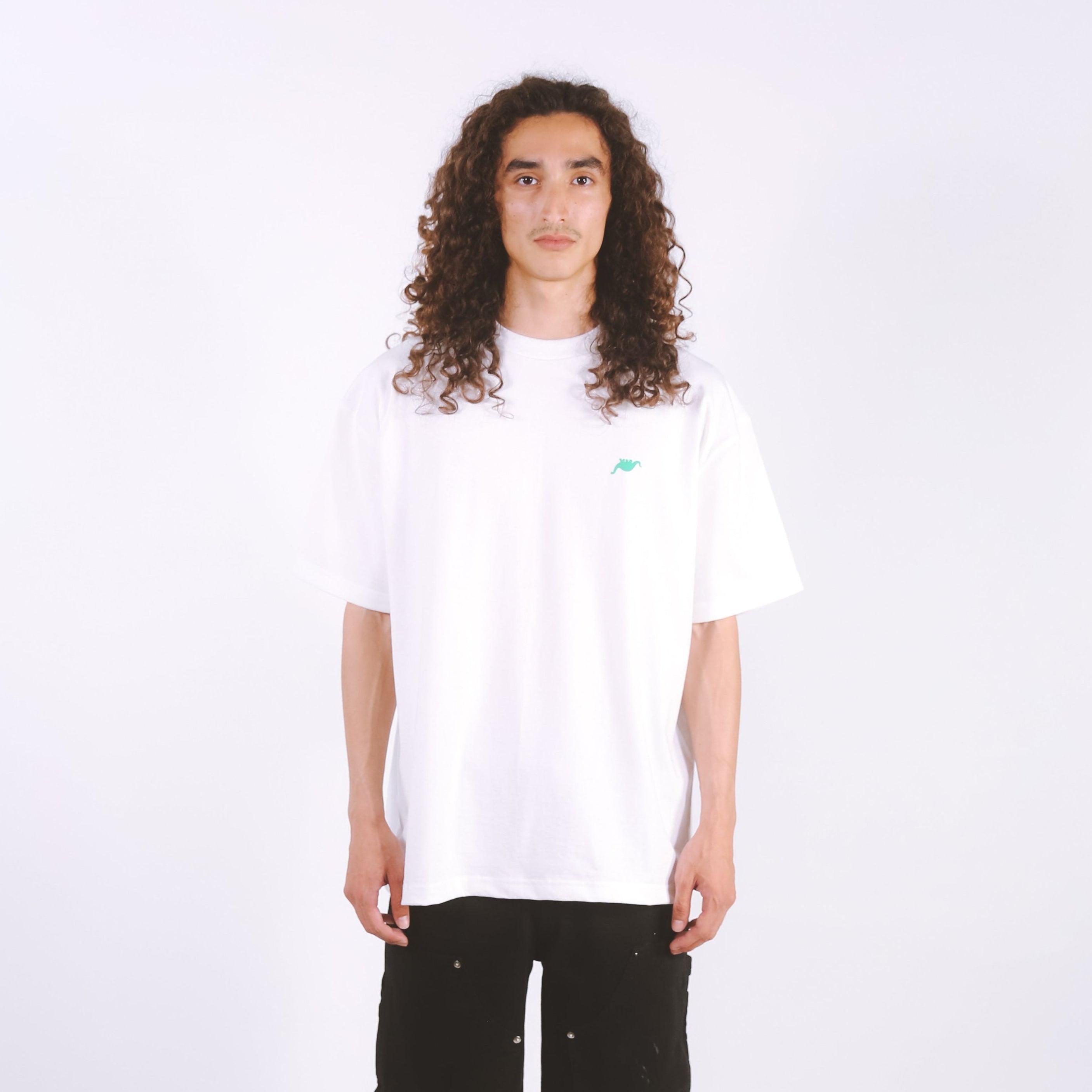 Dino Tee