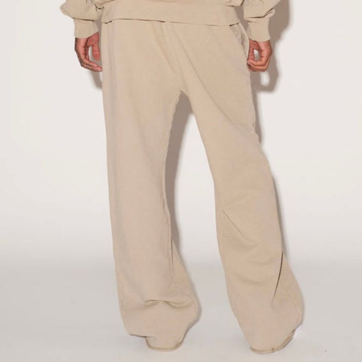 Flare Pant