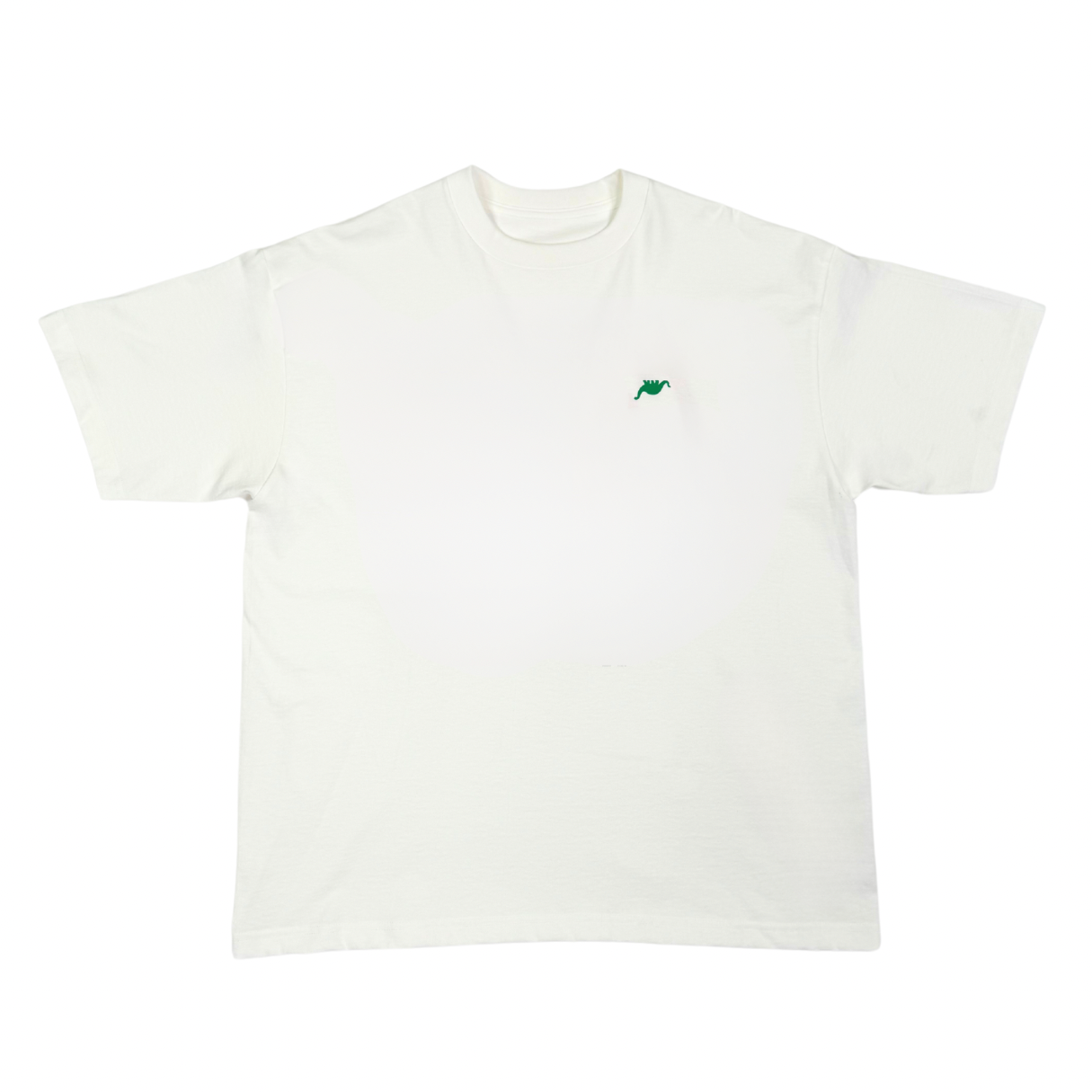 Dino Tee