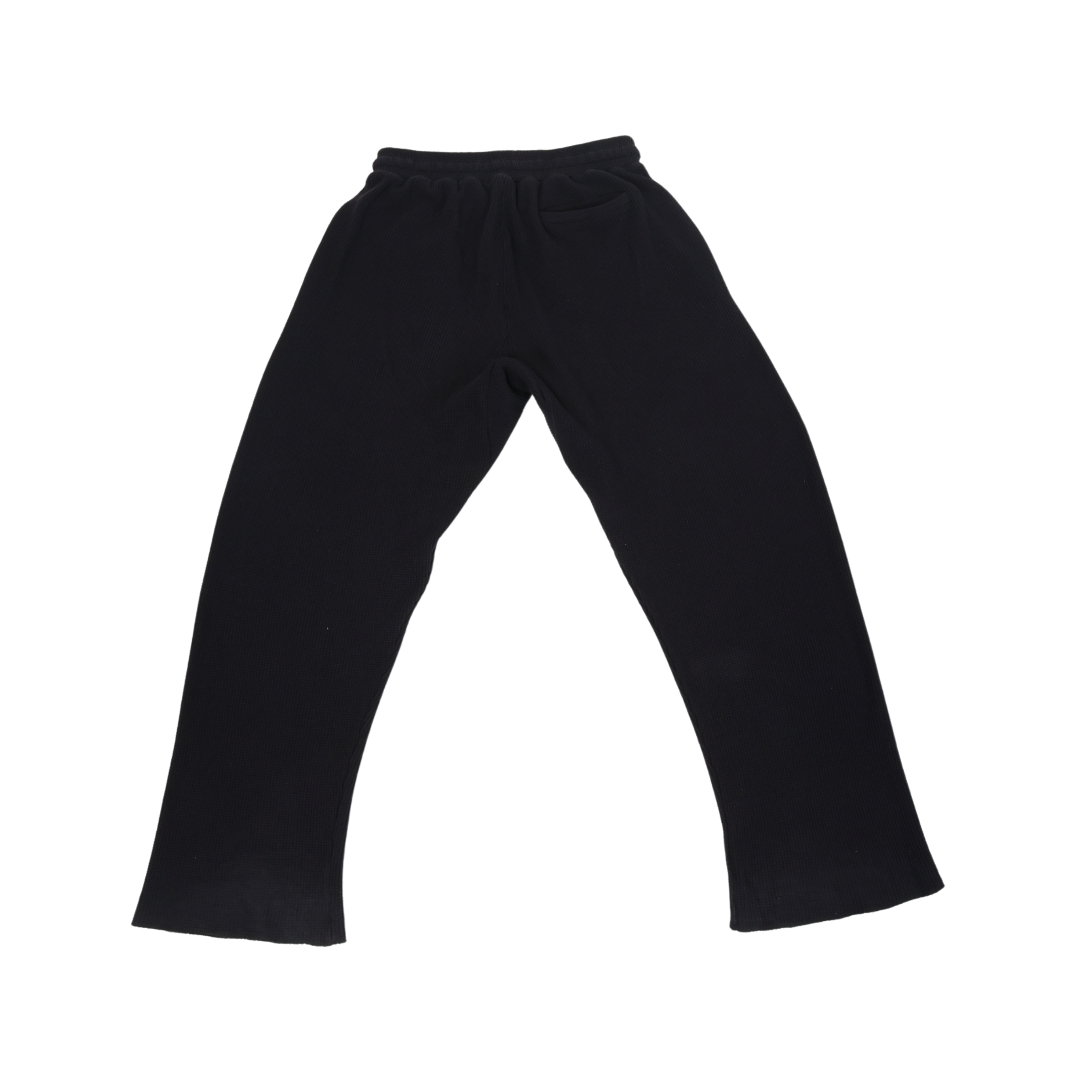 CORE Widebody Pant