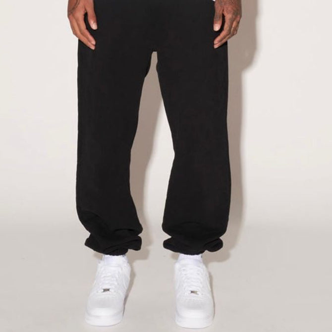 Synch Bottom Pant