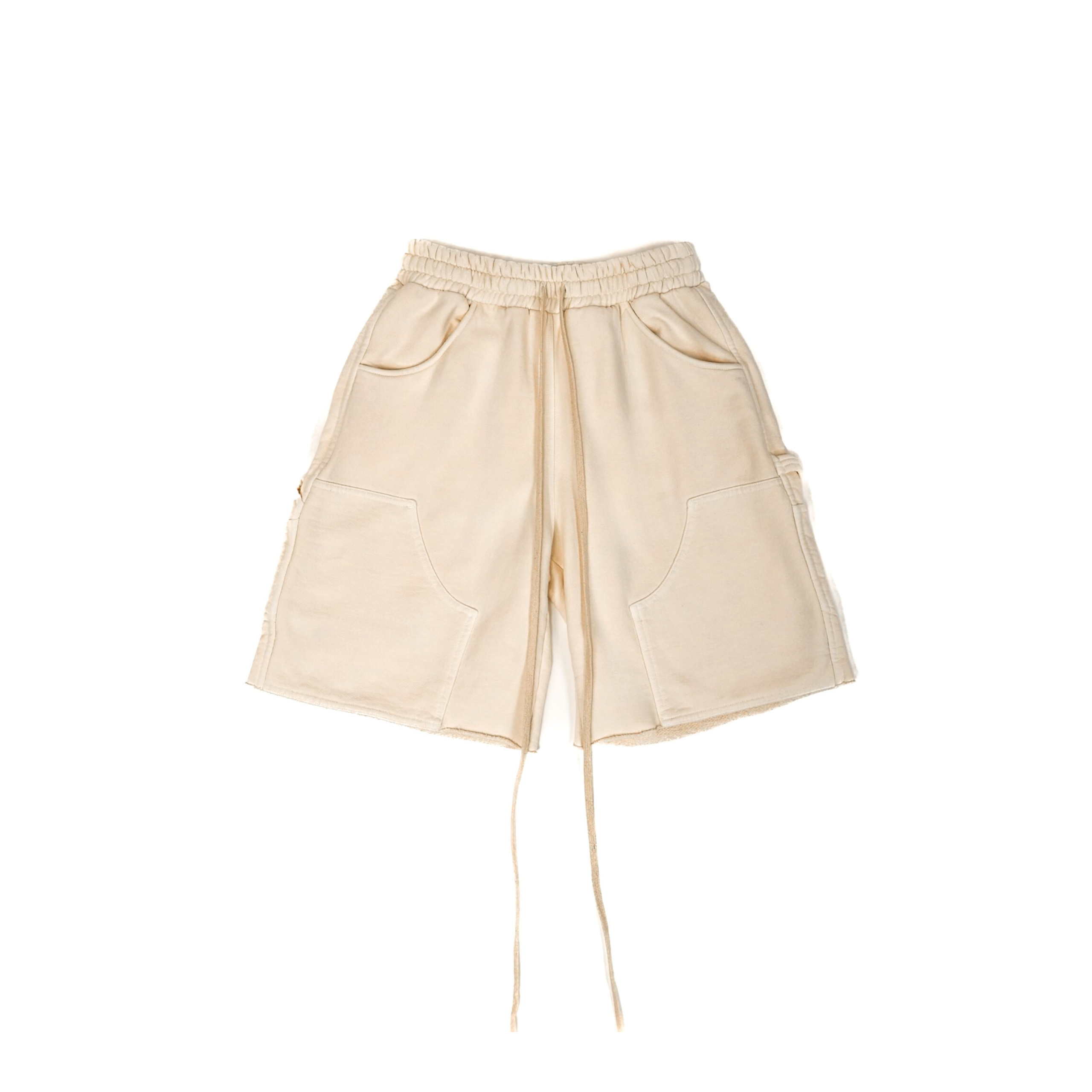 Carpenter Short