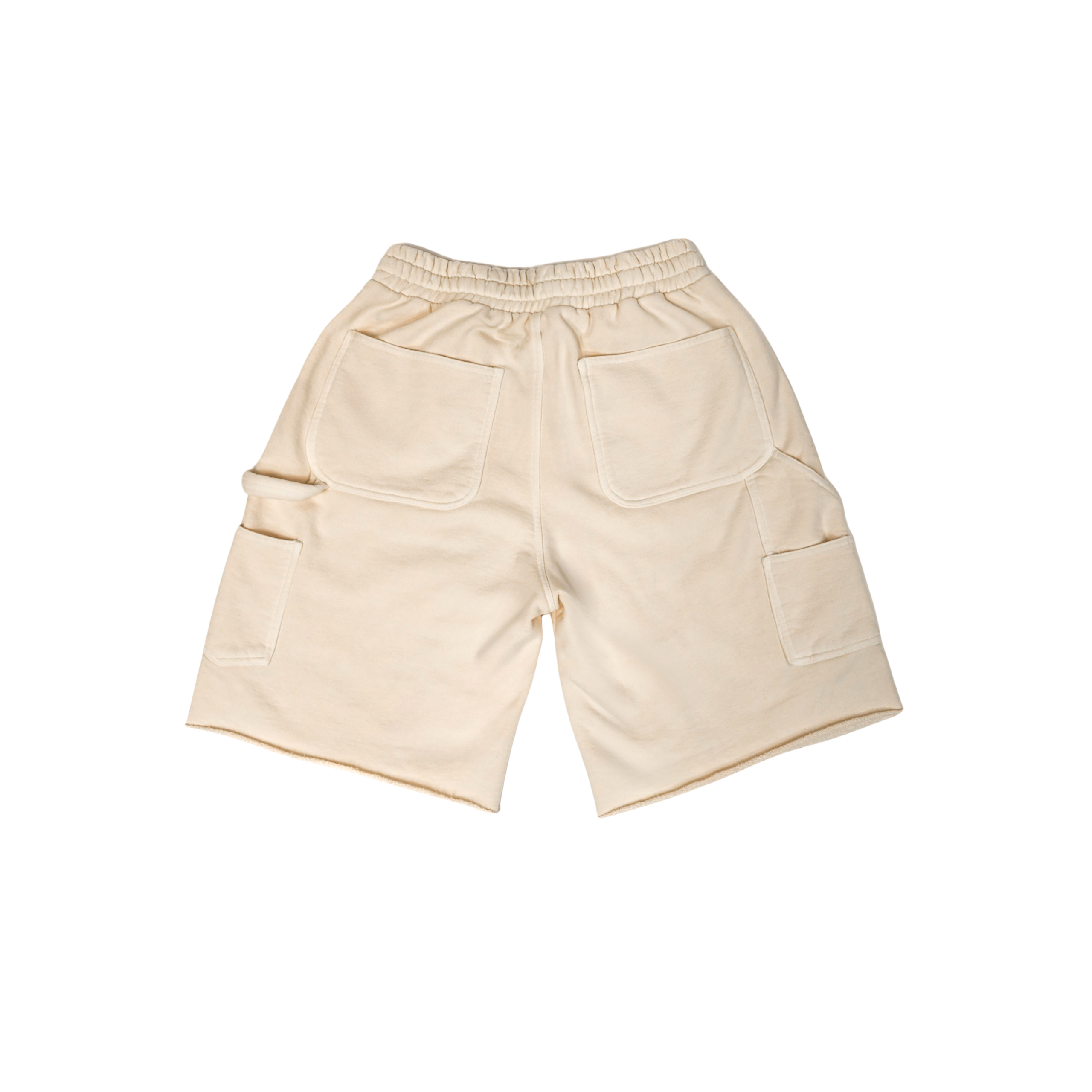 Carpenter Short
