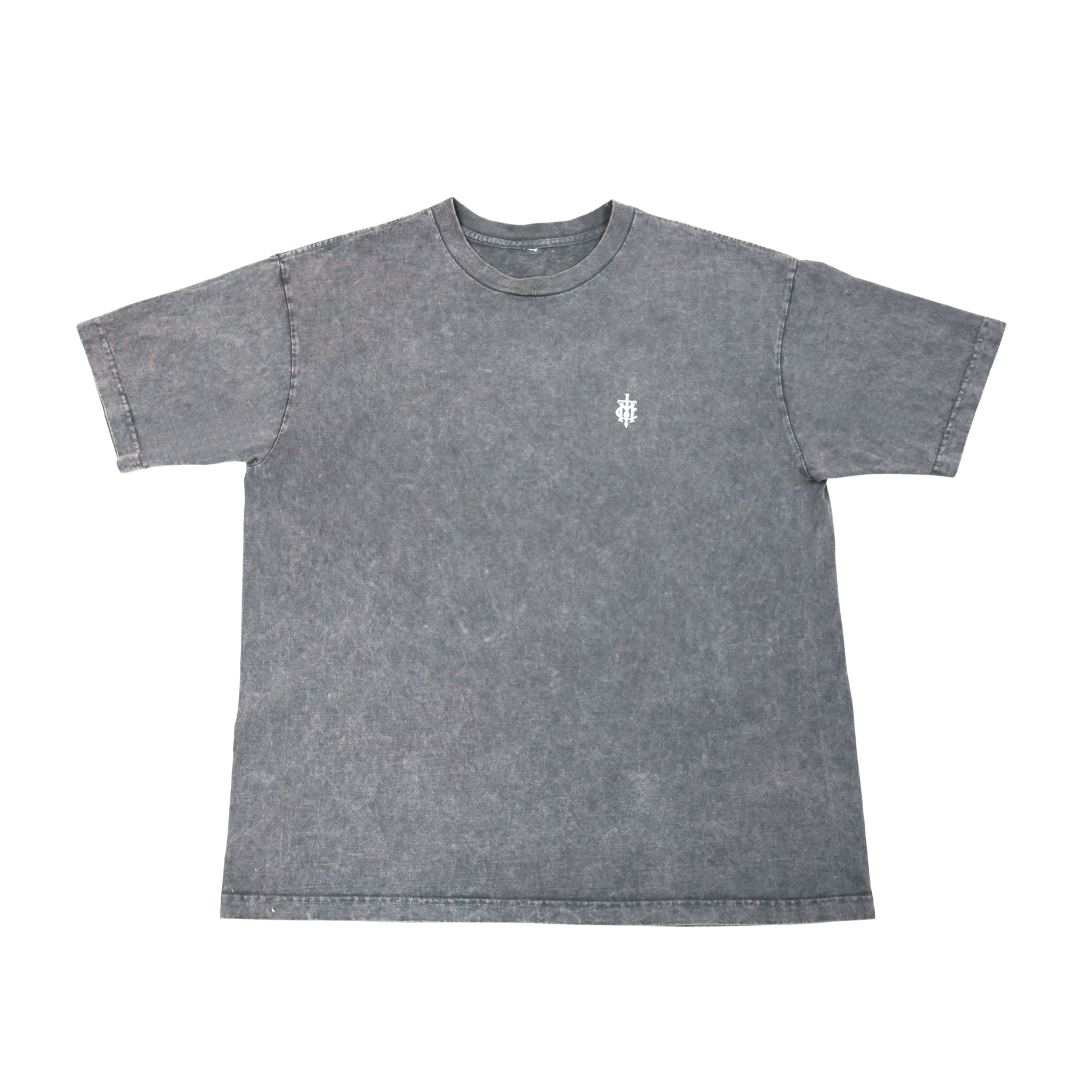 St. John Tee