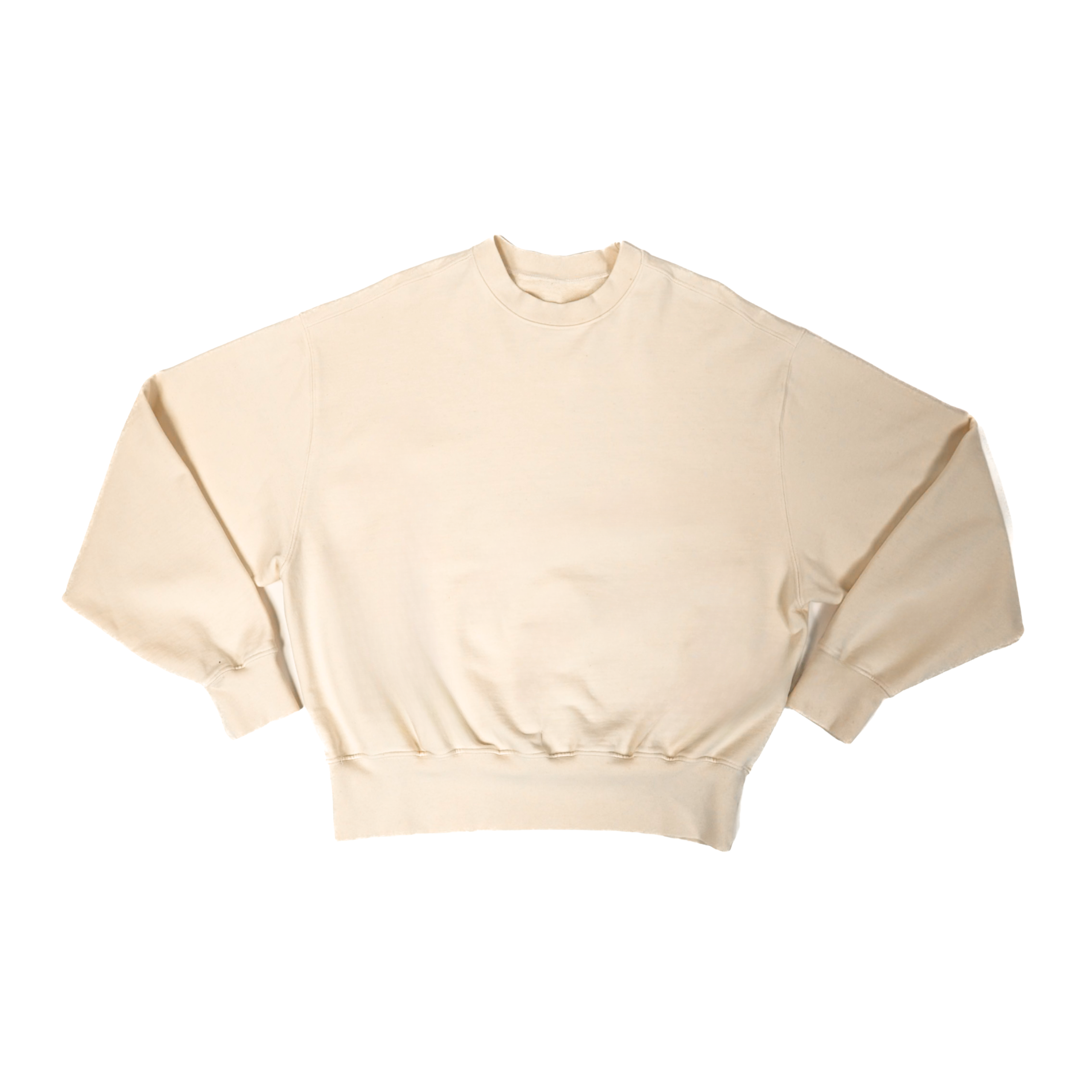 Crewneck