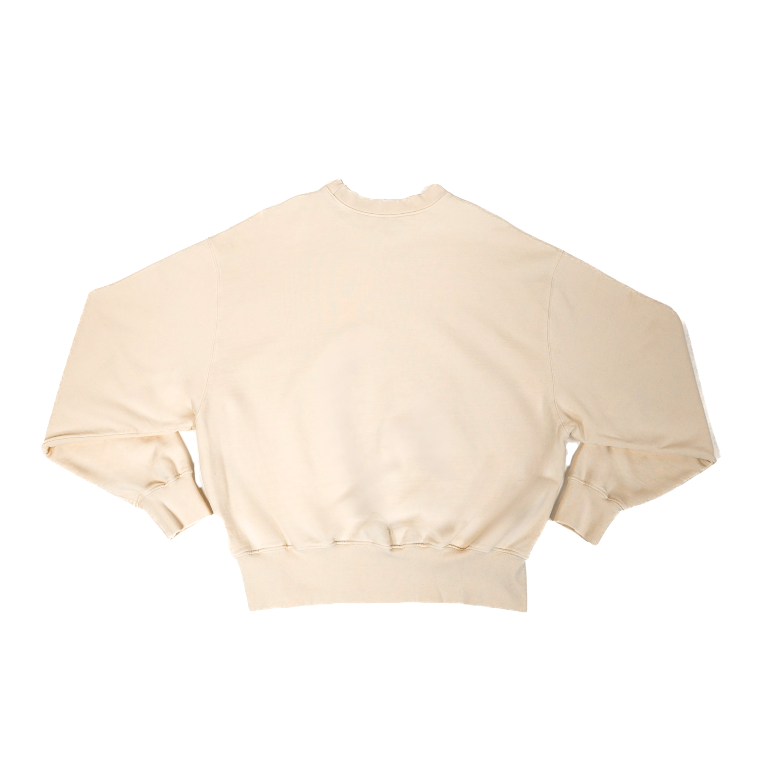 Crewneck