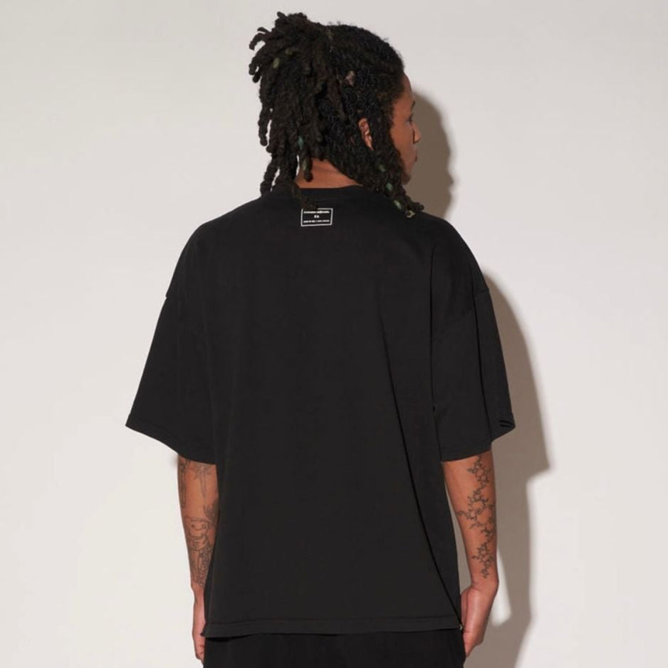 CM T-Shirt